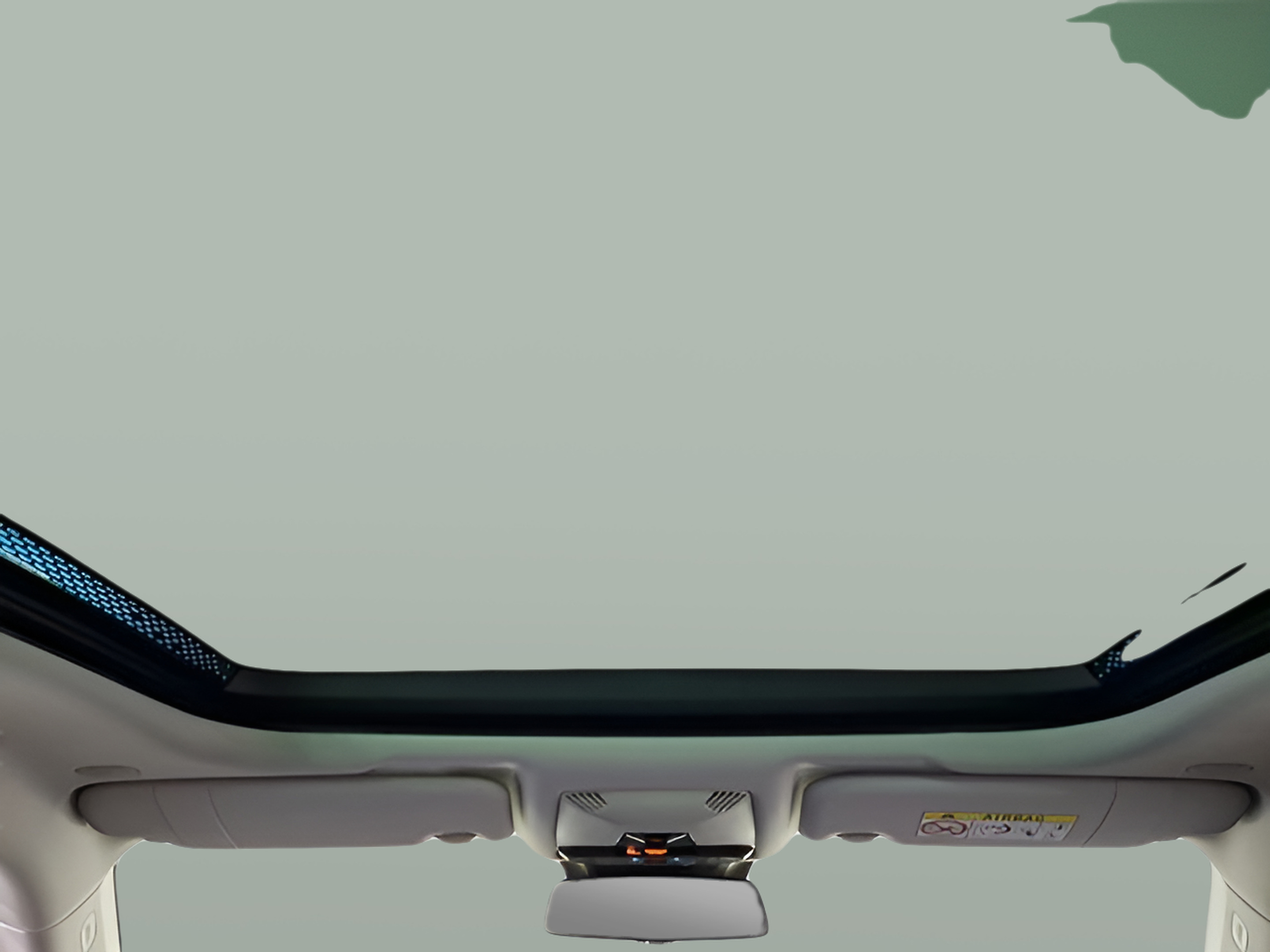 fotoG 15 del MINI MINI 3 Portas Cooper S E 160 kW (218 CV) 218cv Elétrico de 2024 em Vila Nova de Gaia