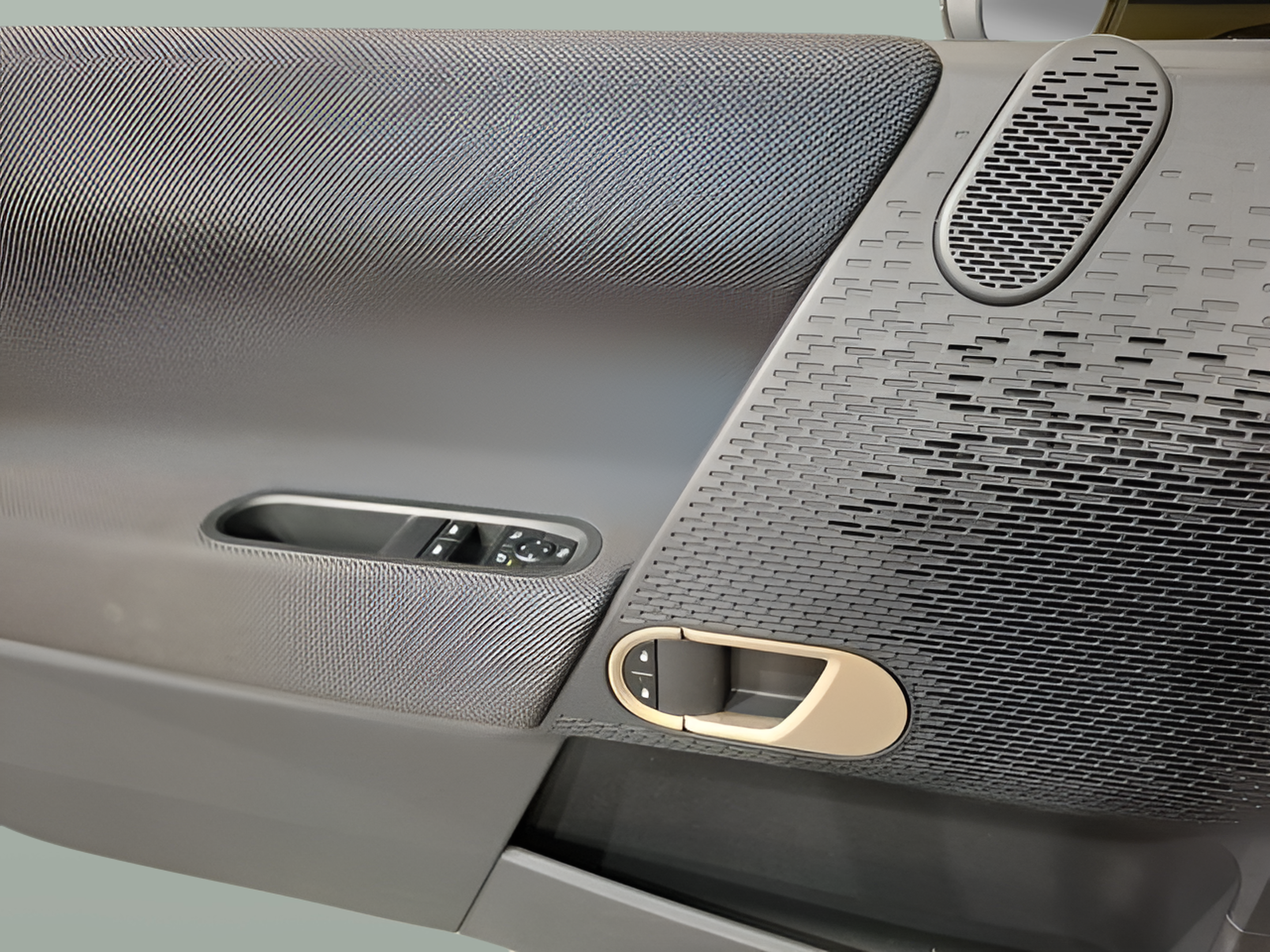 fotoG 17 del MINI MINI 3 Portas Cooper S E 160 kW (218 CV) 218cv Elétrico de 2024 em Vila Nova de Gaia