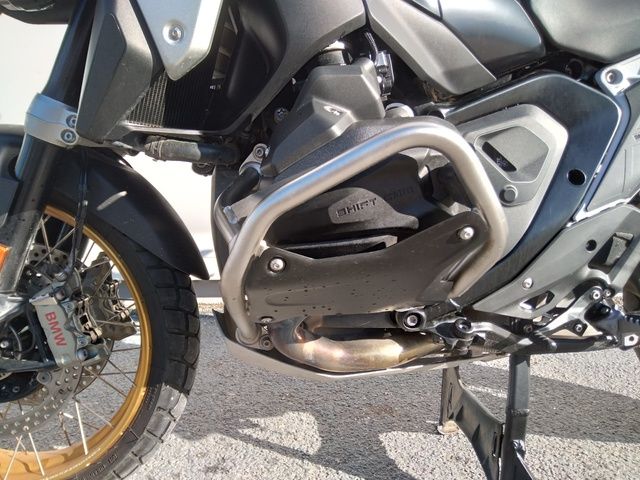 motos segunda mano BMW Motorrad