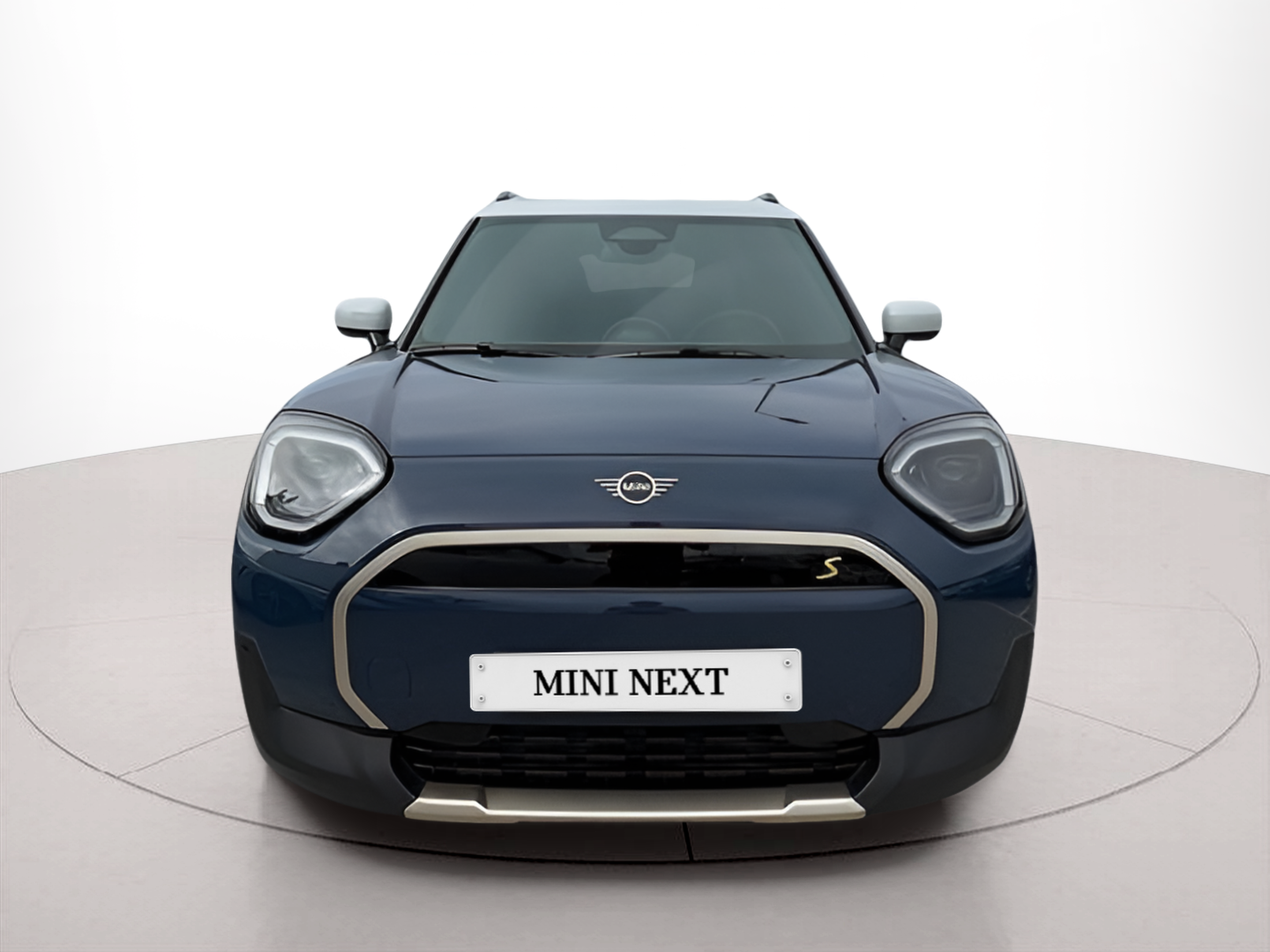 Fotos de Aceman SE 160 kW (218 CV)