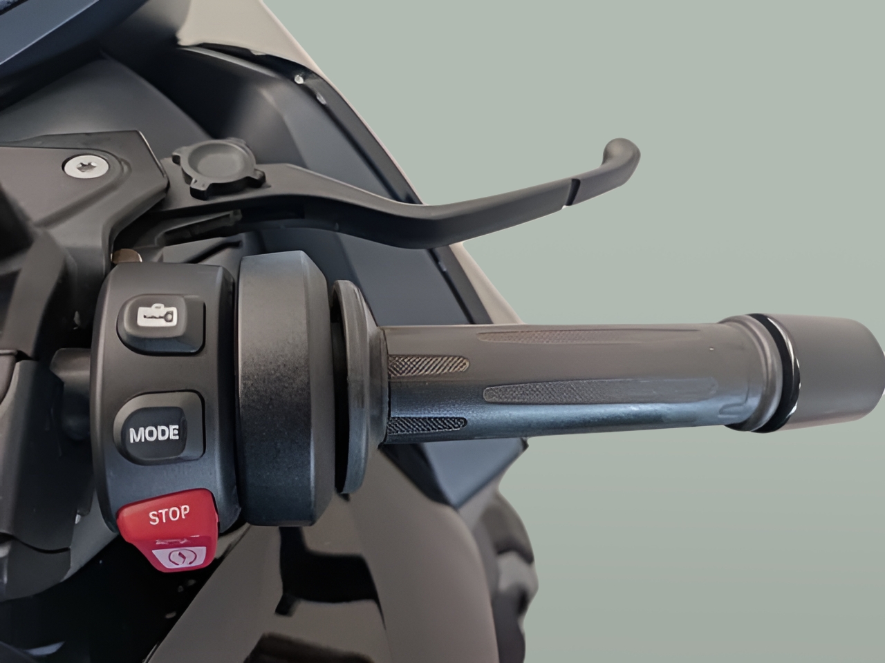 ofertas BMW Motorrad R 1250 RT segunda mano