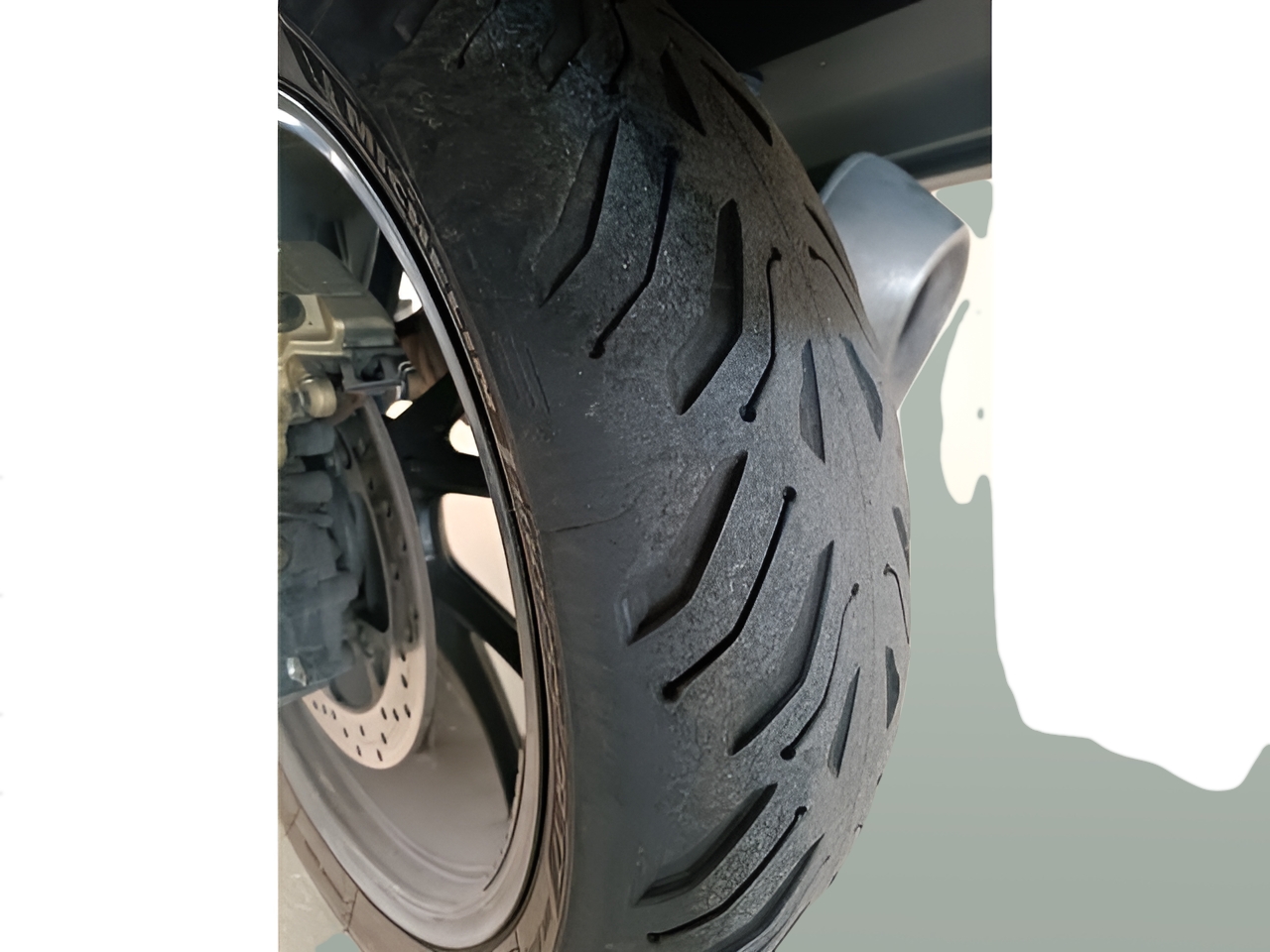 ofertas BMW Motorrad R 1250 RT segunda mano