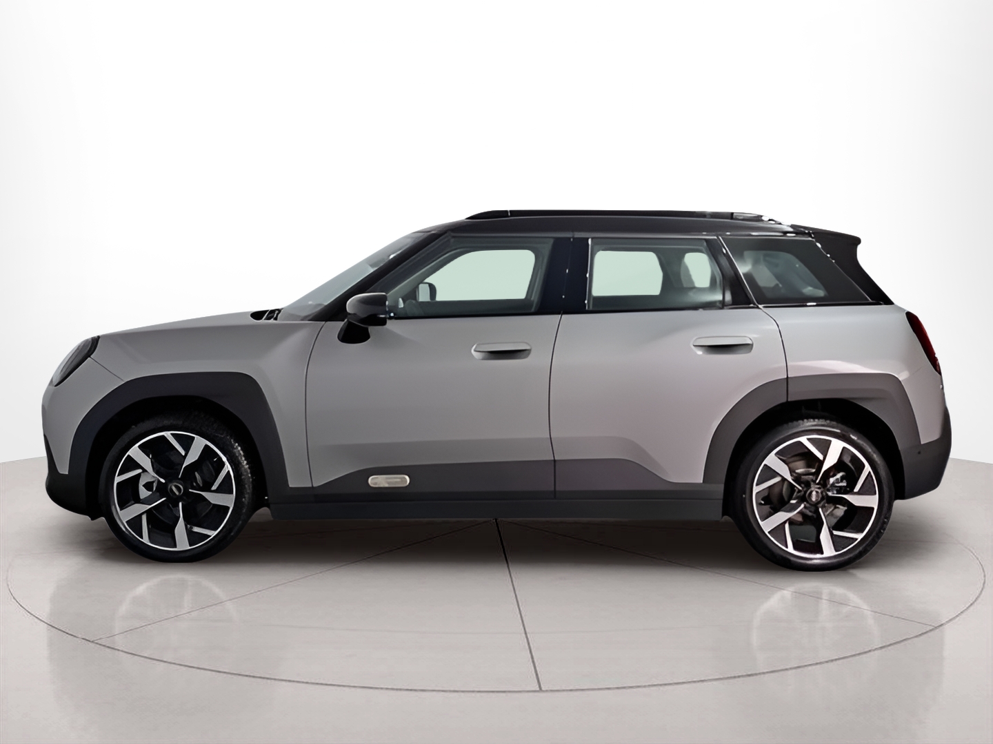 fotoG 4 del MINI MINI Aceman E 135 kW (184 CV) 184cv Elétrico de 2024 em Vila Nova de Gaia