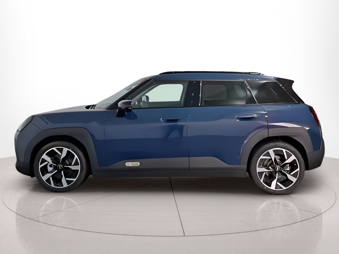 fotoG 4 del MINI MINI Aceman E 135 kW (184 CV) 184cv Elétrico de 2024 em Vila Nova de Gaia
