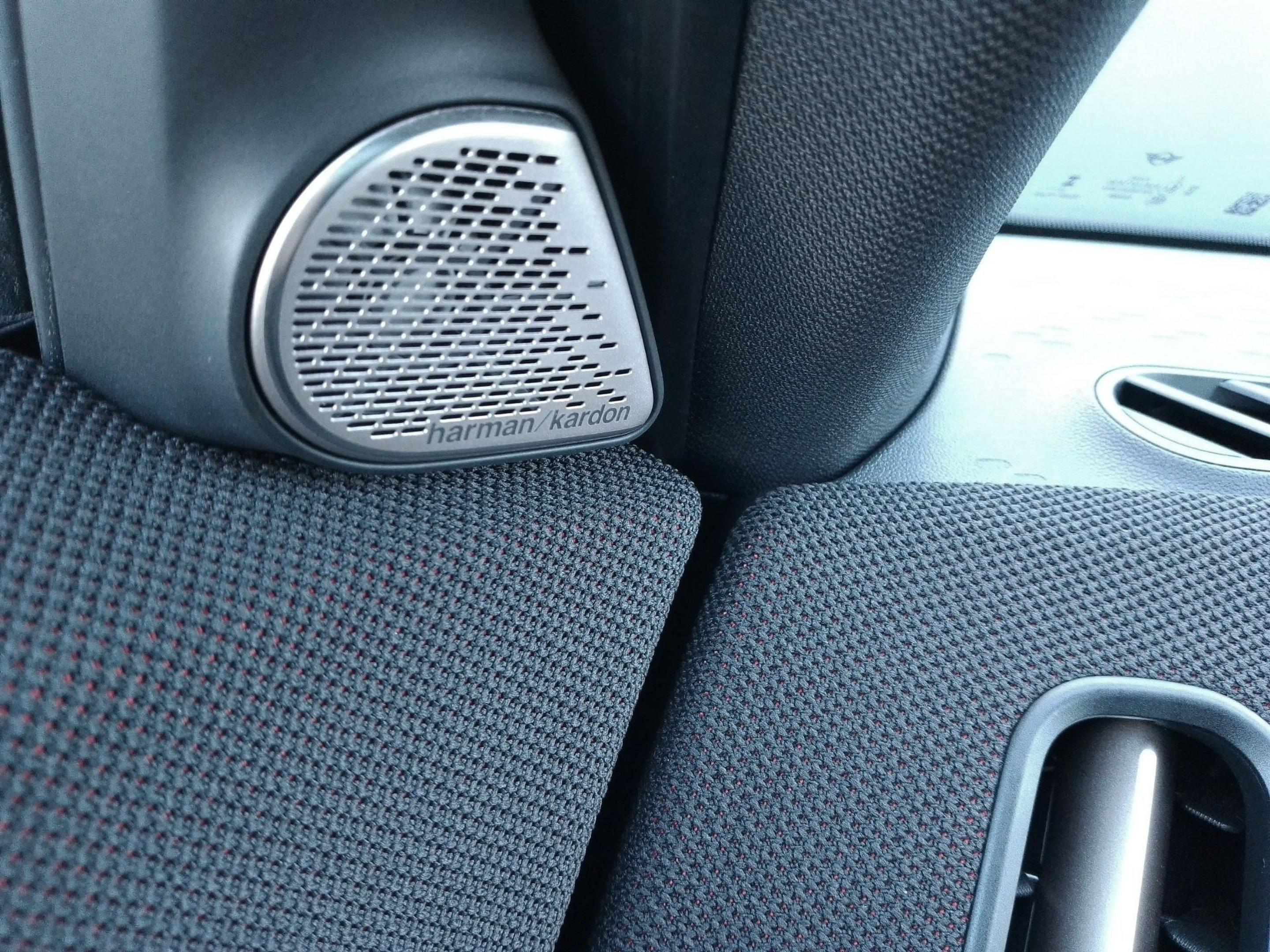 fotoG 18 del MINI MINI Countryman Cooper 125 kW (170 CV) 170cv Gasolina de 2024 em Vila Nova de Gaia