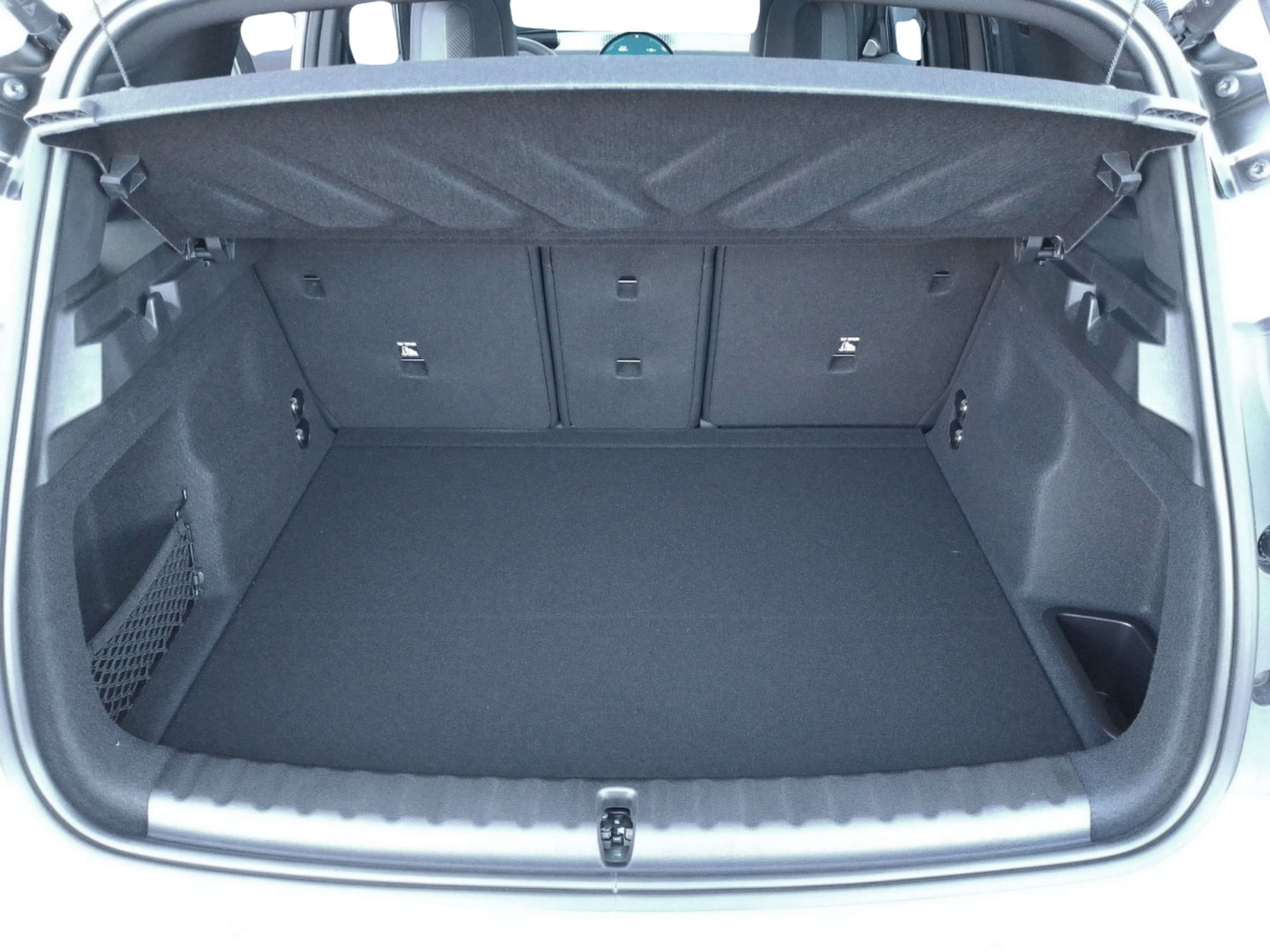 fotoG 16 del MINI MINI Countryman Cooper 125 kW (170 CV) 170cv Gasolina de 2024 em Vila Nova de Gaia