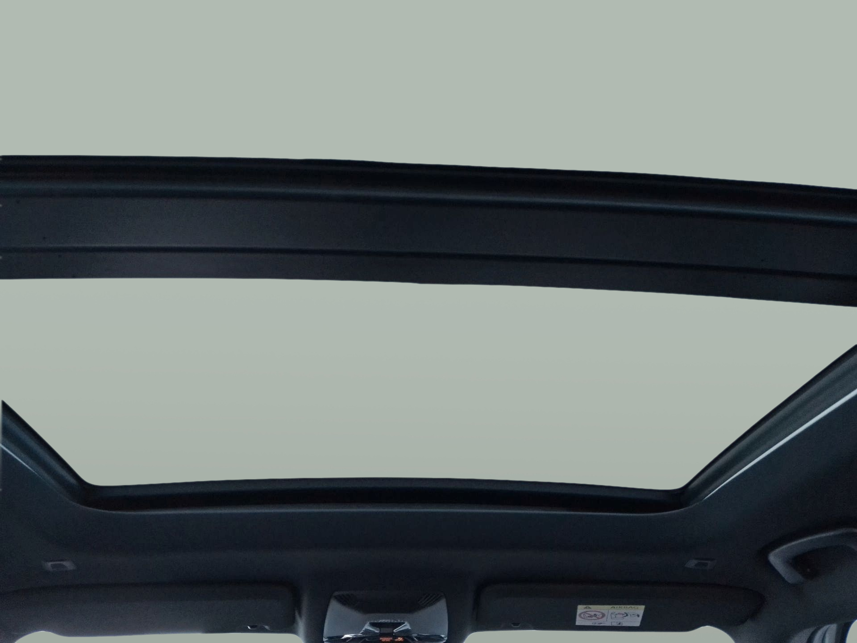 fotoG 20 del MINI MINI Countryman Cooper 125 kW (170 CV) 170cv Gasolina de 2024 em Vila Nova de Gaia