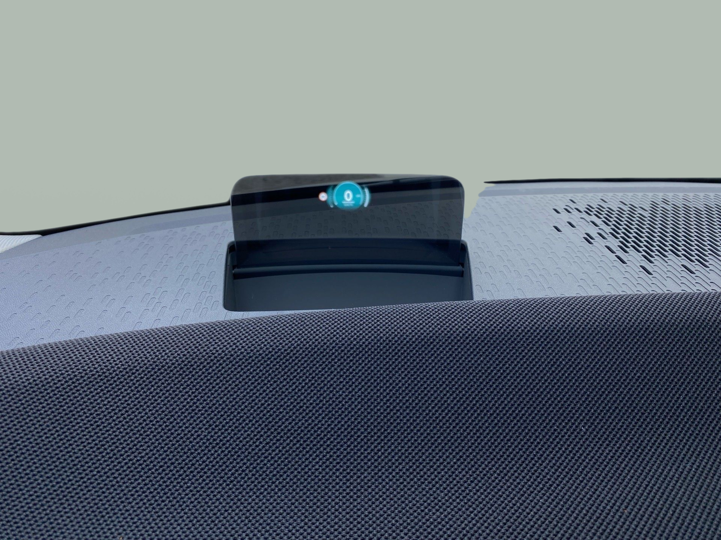 fotoG 11 del MINI MINI 3 Portas Cooper E 135 kW (184 CV) 184cv Elétrico de 2024 em Vila Nova de Gaia