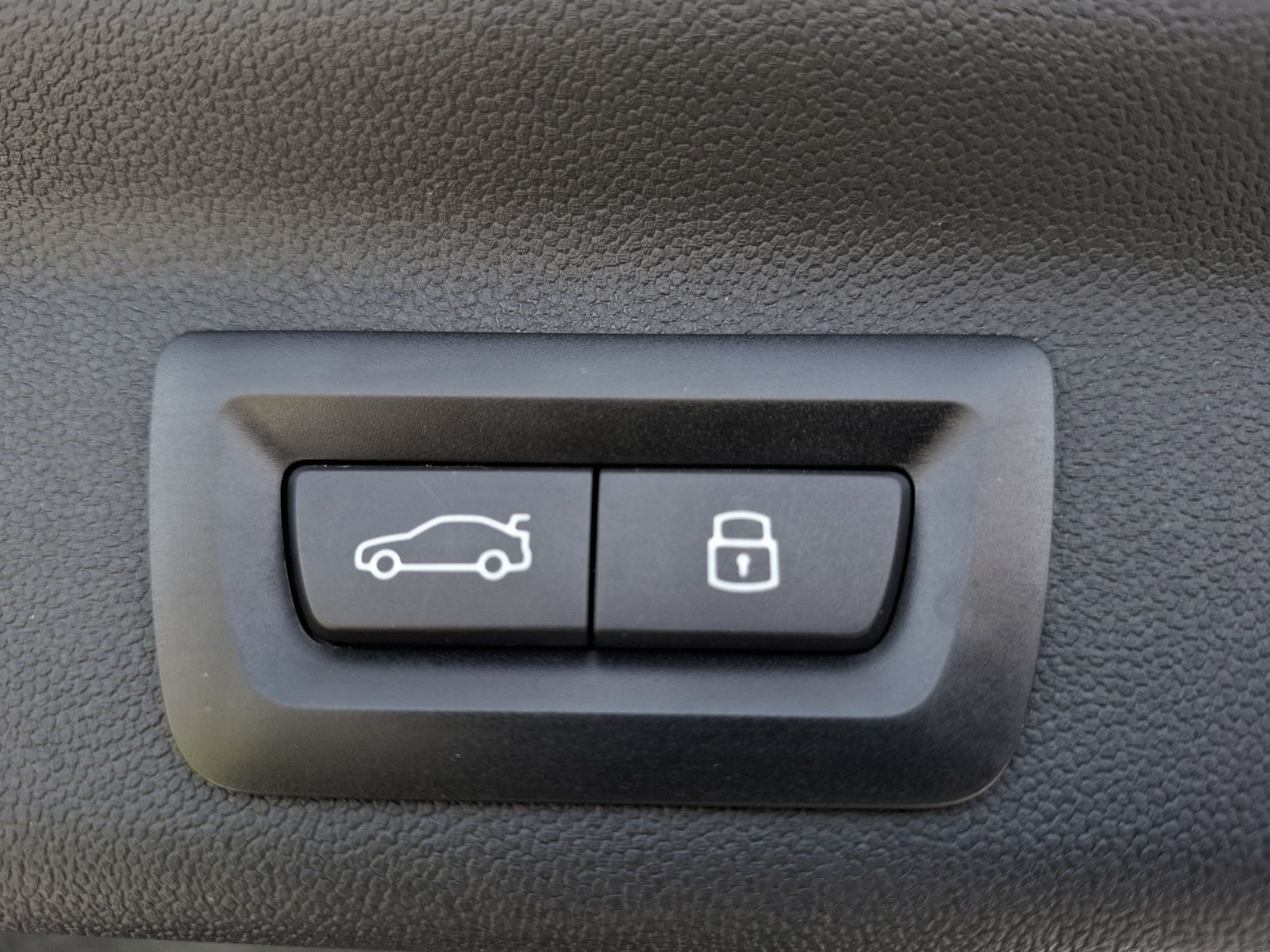 fotoG 22 del MINI Countryman Eléctrico E 150 kW (204 CV) 204cv Elétrico de 2025 em Vila Nova de Gaia