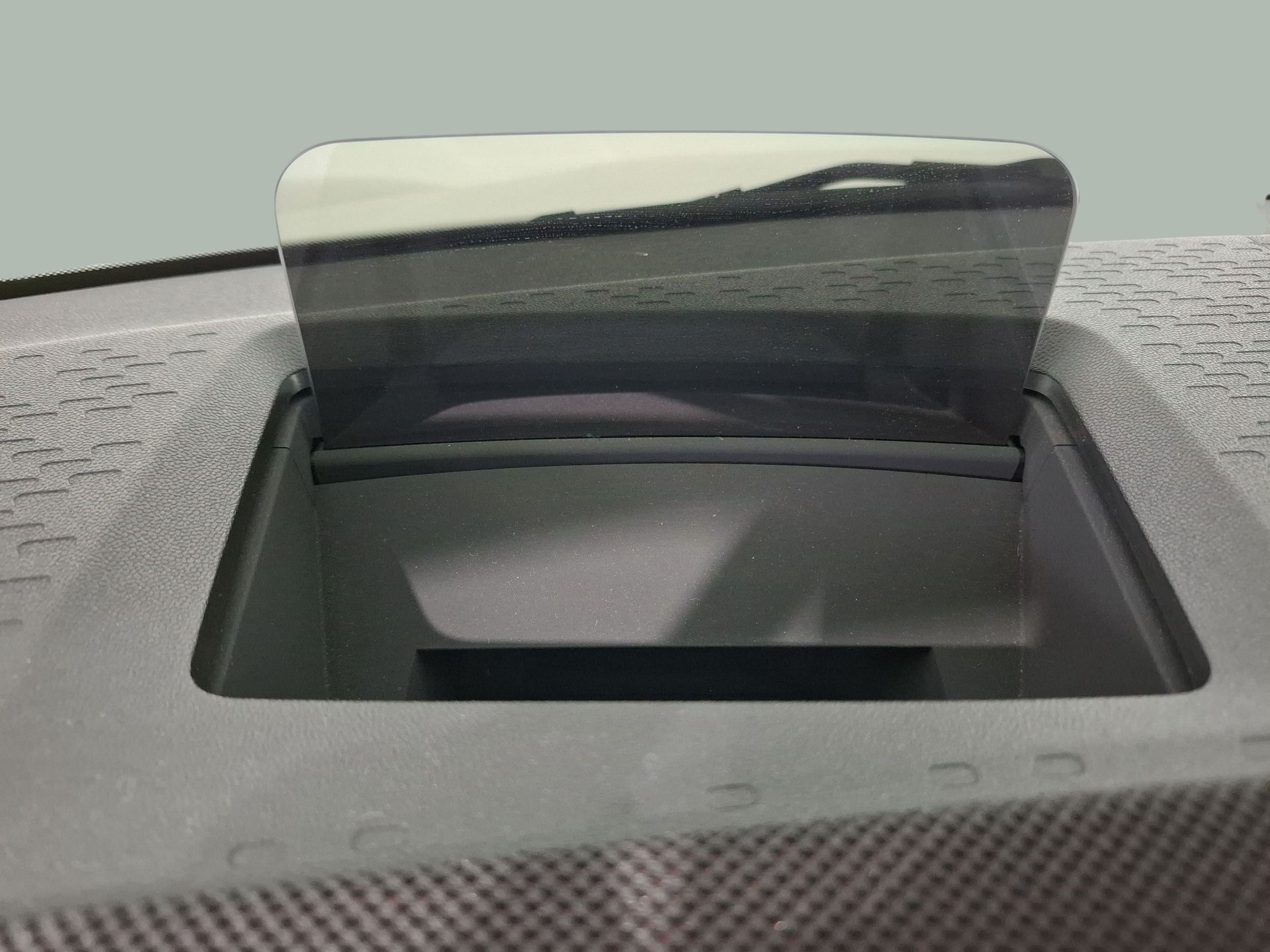 fotoG 18 del MINI Countryman Eléctrico E 150 kW (204 CV) 204cv Elétrico de 2025 em Vila Nova de Gaia