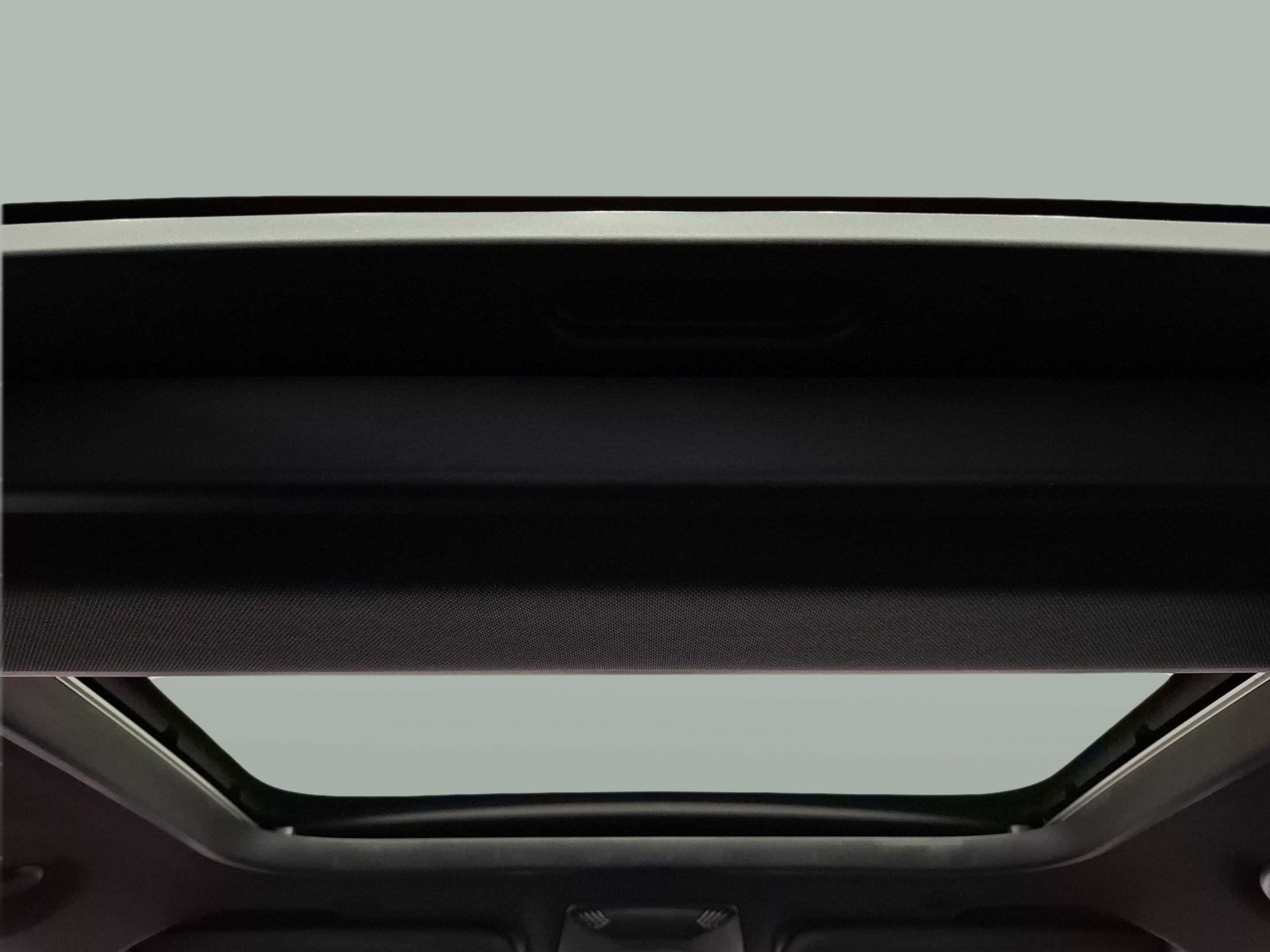 fotoG 15 del MINI MINI 3 Portas Cooper S 150 kW (204 CV) 204cv Gasolina de 2025 em Vila Nova de Gaia