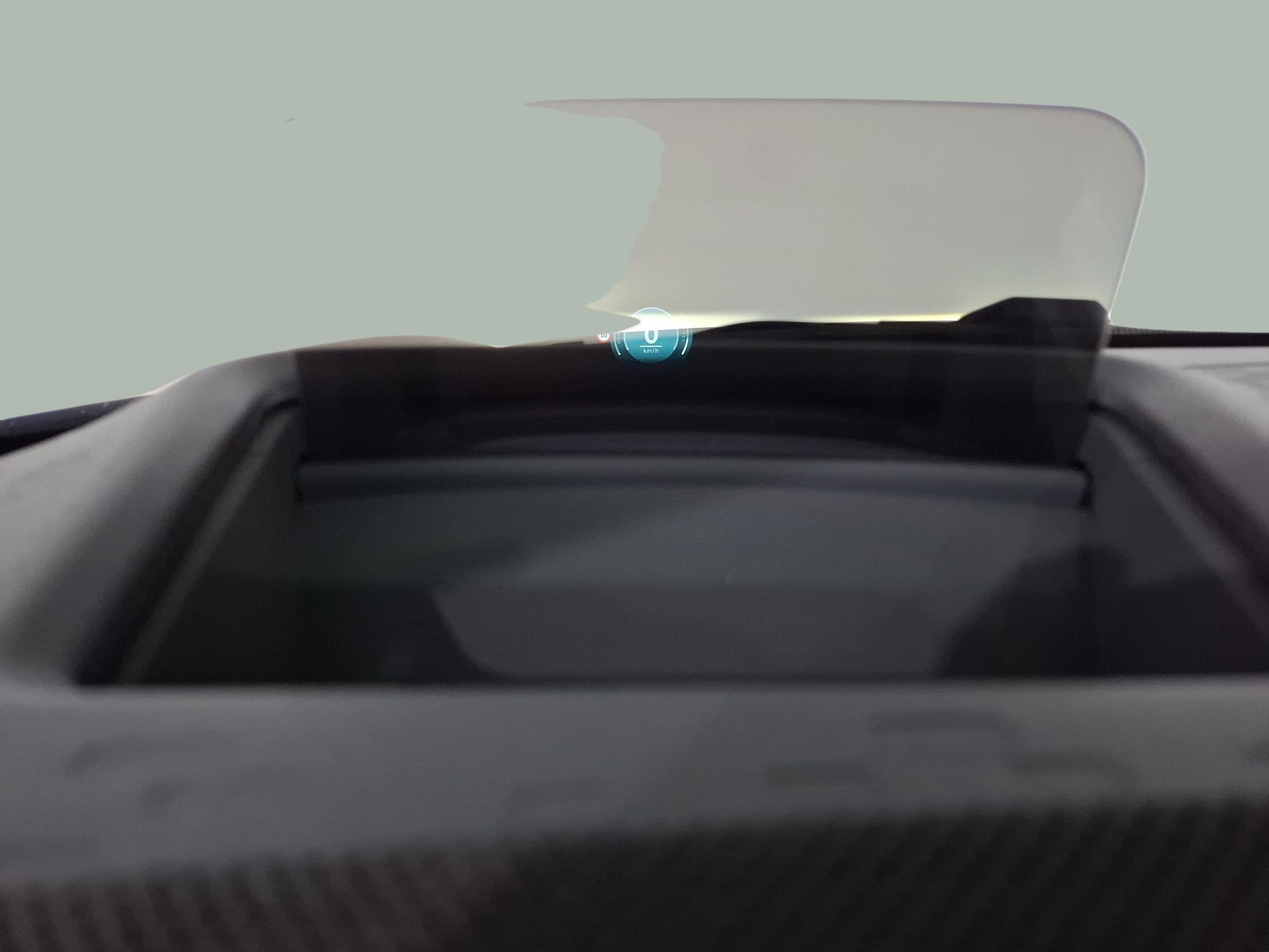 fotoG 21 del MINI MINI 3 Portas Cooper S 150 kW (204 CV) 204cv Gasolina de 2025 em Vila Nova de Gaia