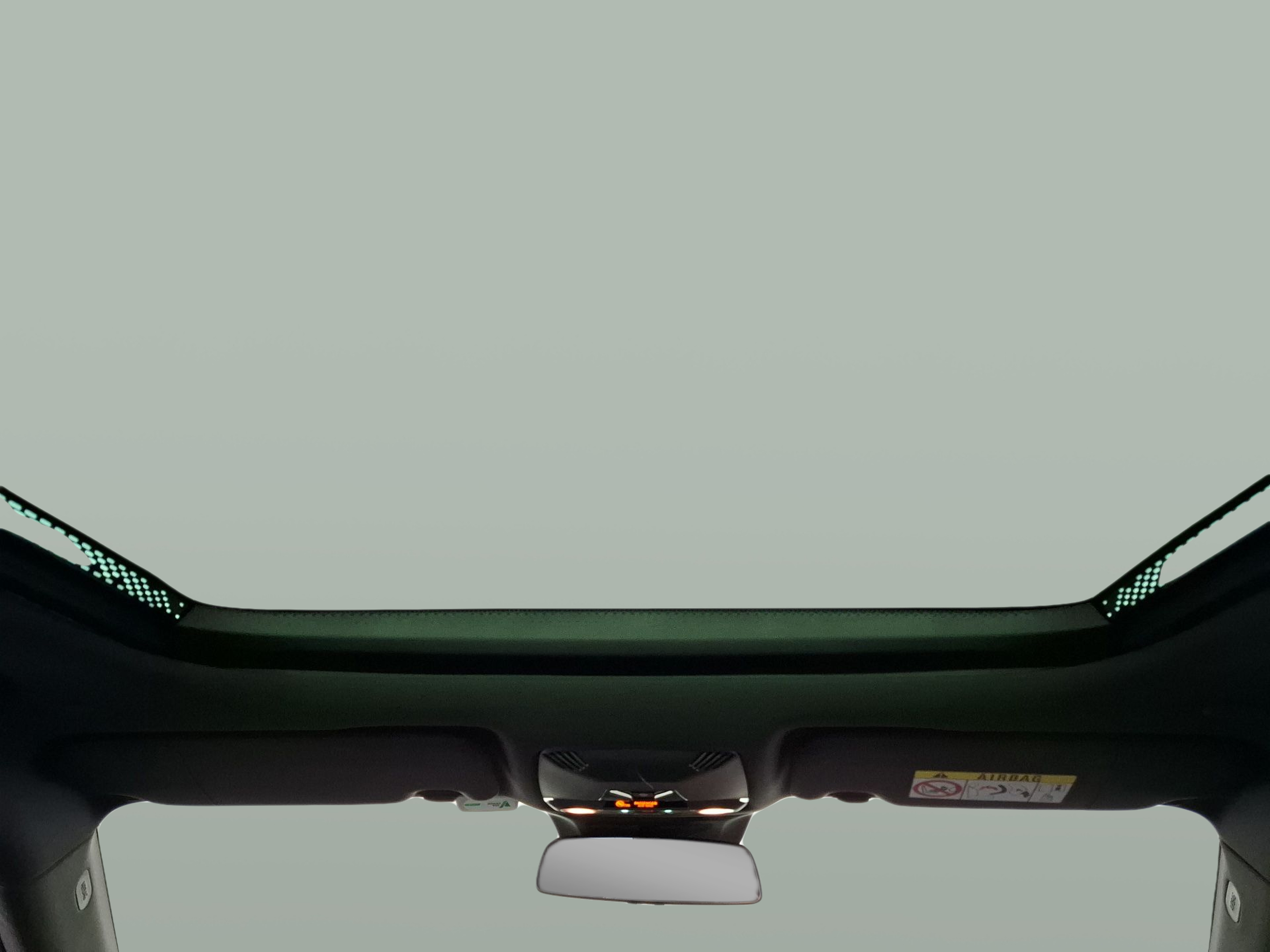 fotoG 15 del MINI Aceman SE 160 kW (218 CV) 218cv Elétrico de 2025 em Vila Nova de Gaia