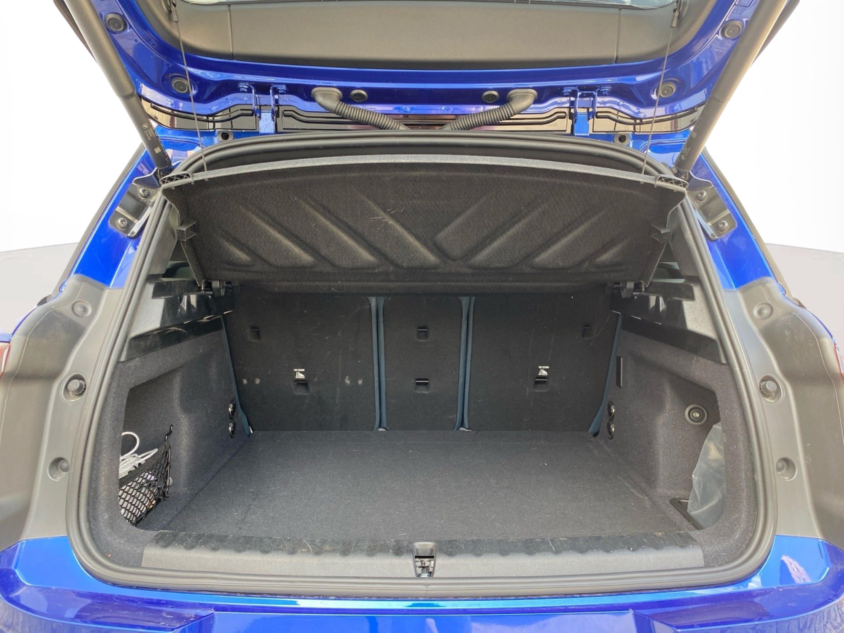 fotoG 17 del MINI MINI Countryman SE ALL4 	230 kW (313 CV) 313cv Elétrico de 2025 em Vila Nova de Gaia