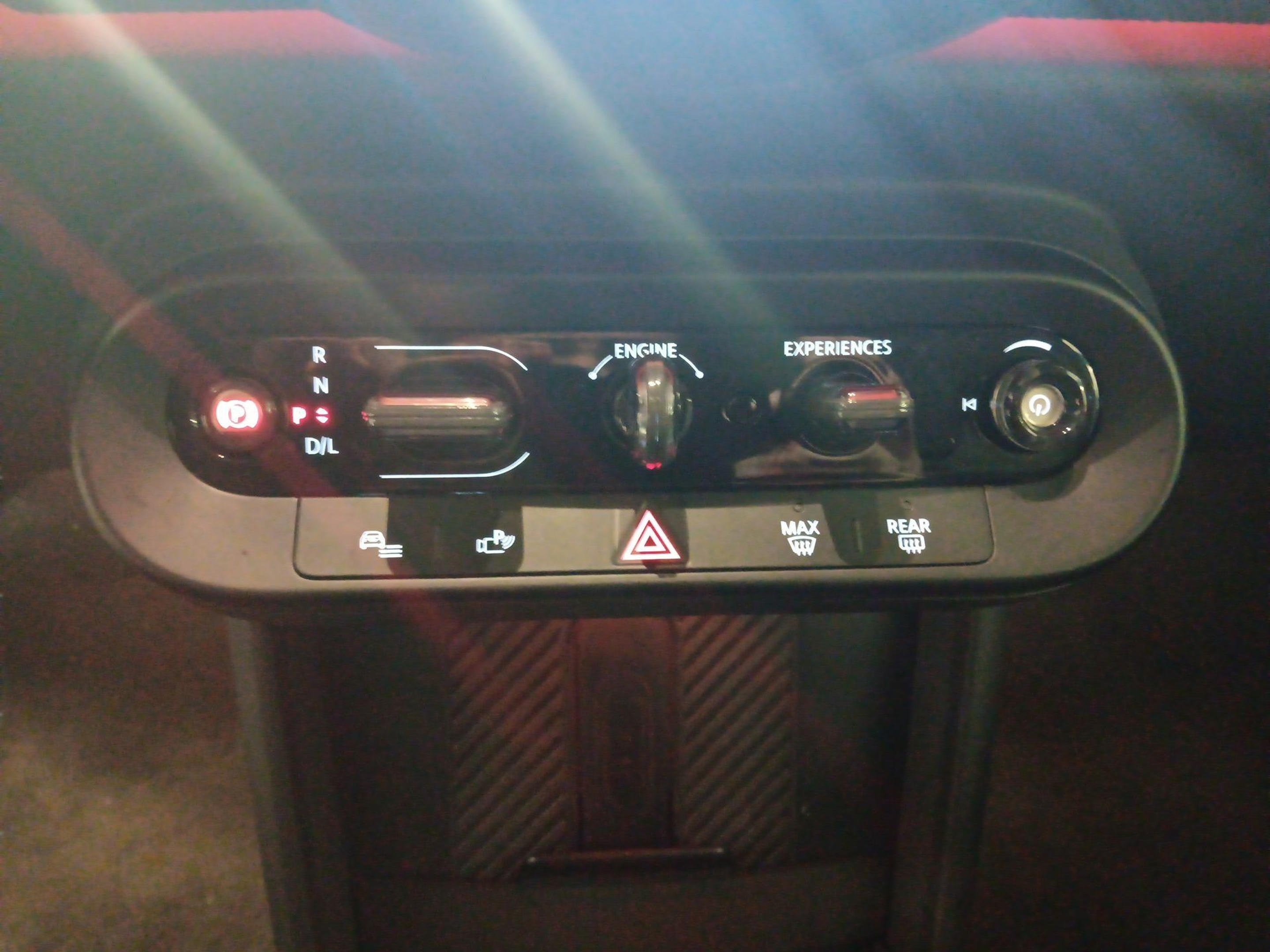 fotoG 4 del MINI MINI 5 Portas Cooper 115 kW (156 CV) 156cv Gasolina de 2024 em Vila Nova de Gaia