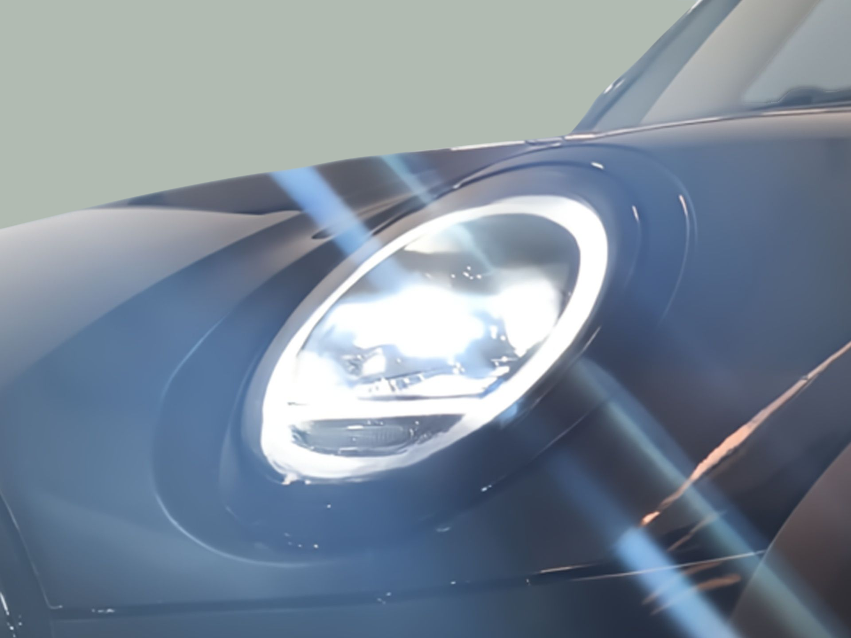 fotoG 16 del MINI MINI 5 Portas Cooper 115 kW (156 CV) 156cv Gasolina de 2024 em Vila Nova de Gaia