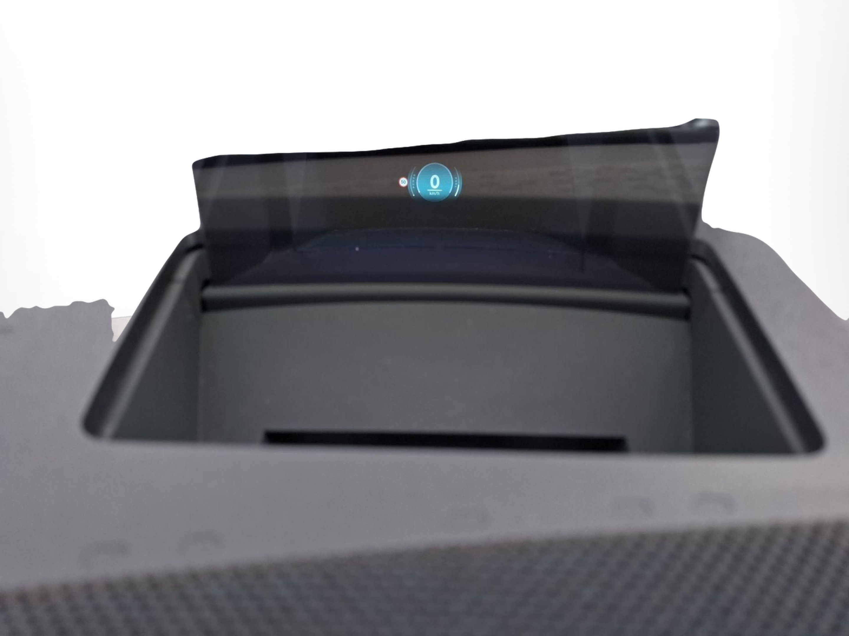 fotoG 18 del MINI MINI Countryman D 120 kW (163 CV) 163cv Diesel de 2024 em Vila Nova de Gaia