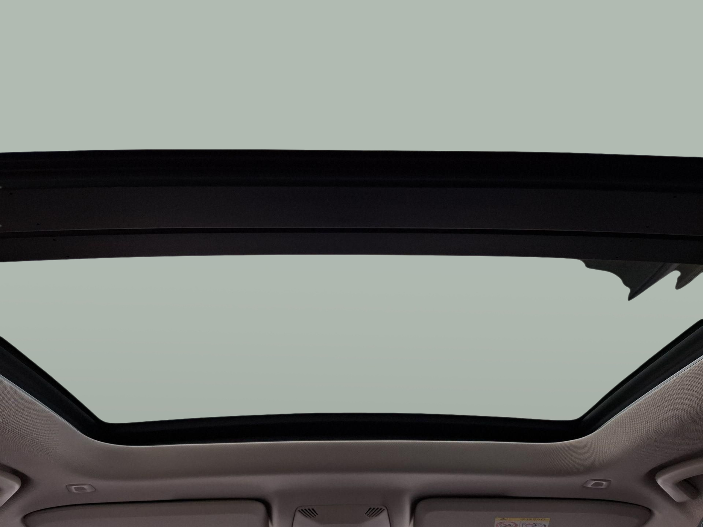 fotoG 16 del MINI MINI Countryman D 120 kW (163 CV) 163cv Diesel de 2025 em Vila Nova de Gaia