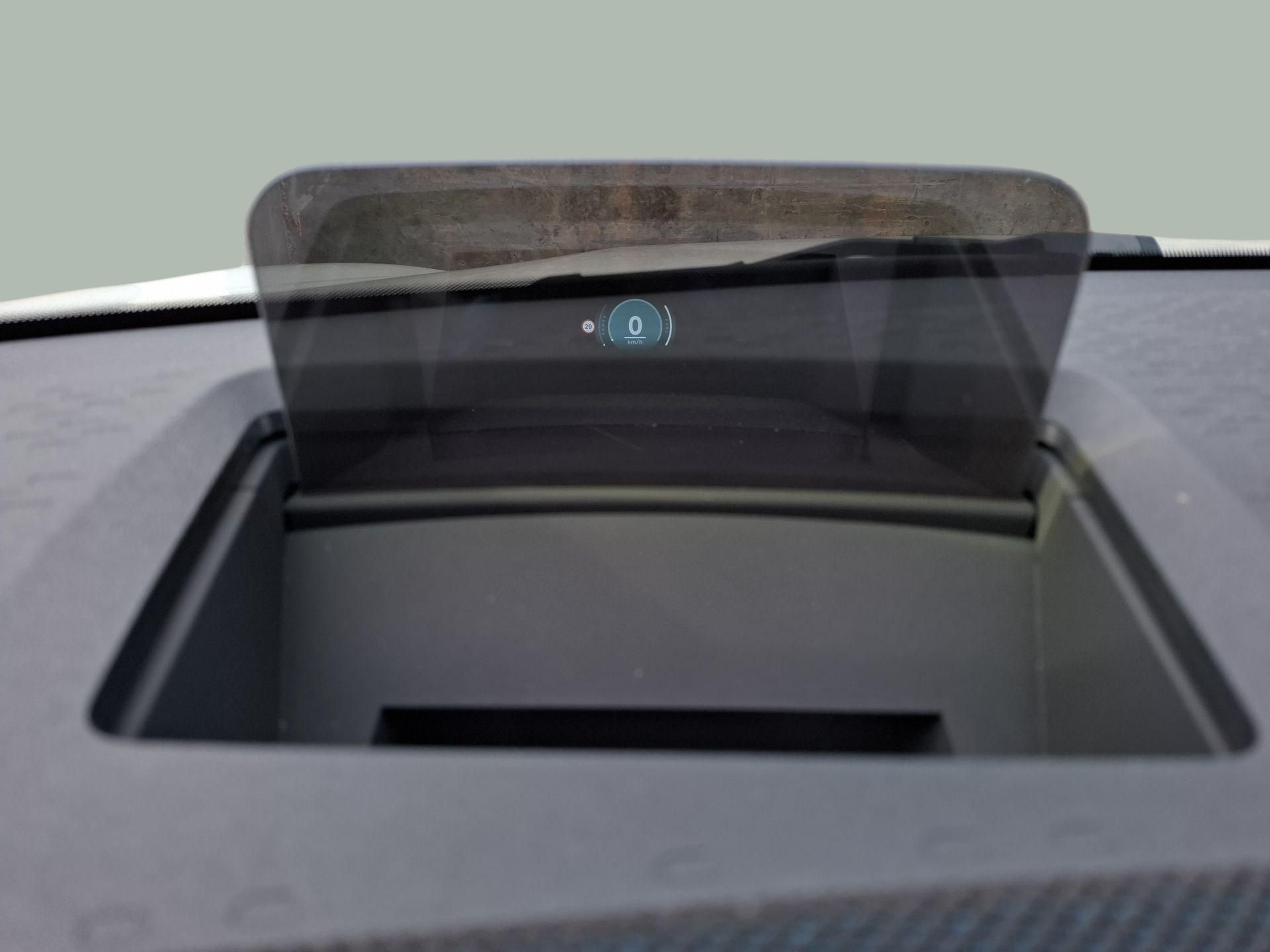 fotoG 6 del MINI MINI Countryman D 120 kW (163 CV) 163cv Diesel de 2025 em Vila Nova de Gaia