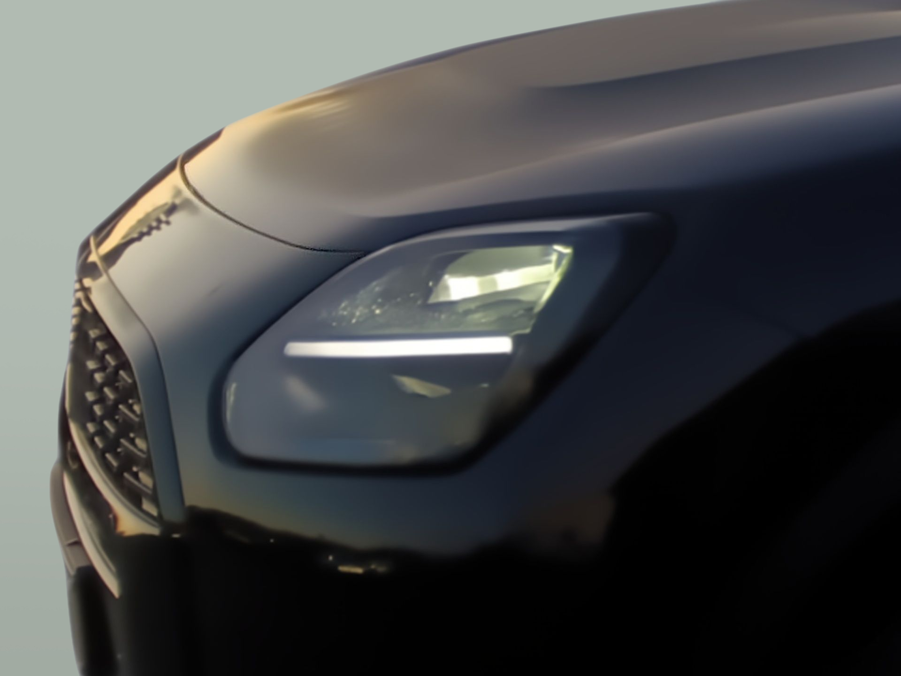 Fotos de MINI Countryman D 120 kW (163 CV)