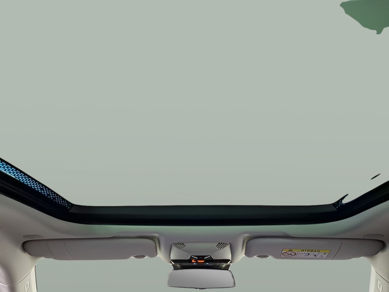 fotoG 15 del MINI MINI 3 Portas Cooper S E 160 kW (218 CV) 218cv Elétrico de 2024 em Vila Nova de Gaia