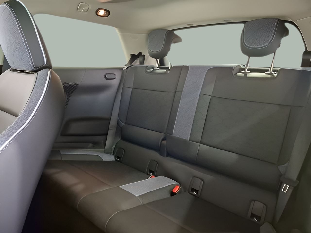 fotoG 13 del MINI MINI 3 Portas Cooper S E 160 kW (218 CV) 218cv Elétrico de 2024 em Vila Nova de Gaia