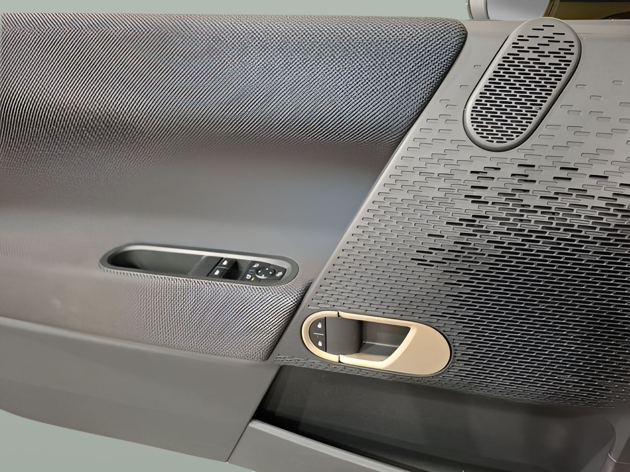 fotoG 17 del MINI MINI 3 Portas Cooper S E 160 kW (218 CV) 218cv Elétrico de 2024 em Vila Nova de Gaia