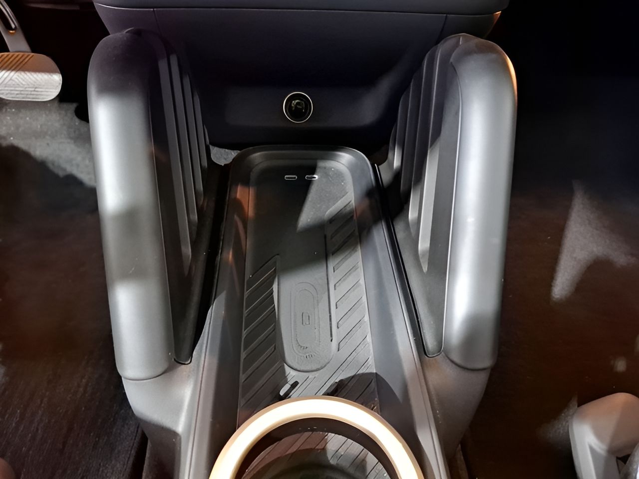 fotoG 18 del MINI MINI 3 Portas Cooper S E 160 kW (218 CV) 218cv Elétrico de 2024 em Vila Nova de Gaia