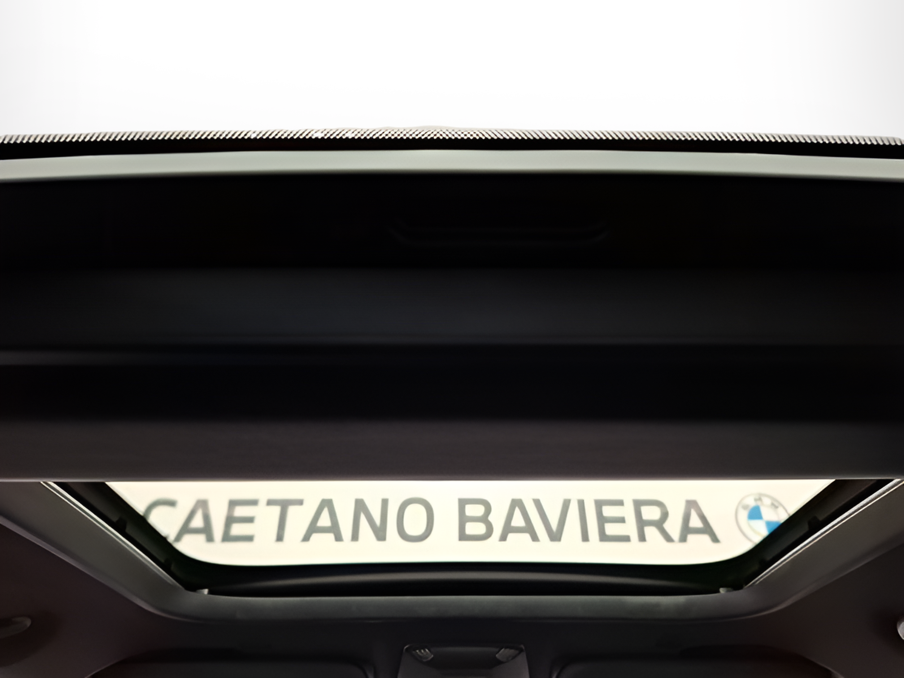 fotoG 15 del MINI MINI 3 Portas Cooper S 150 kW (204 CV) 204cv Gasolina de 2024 em Vila Nova de Gaia