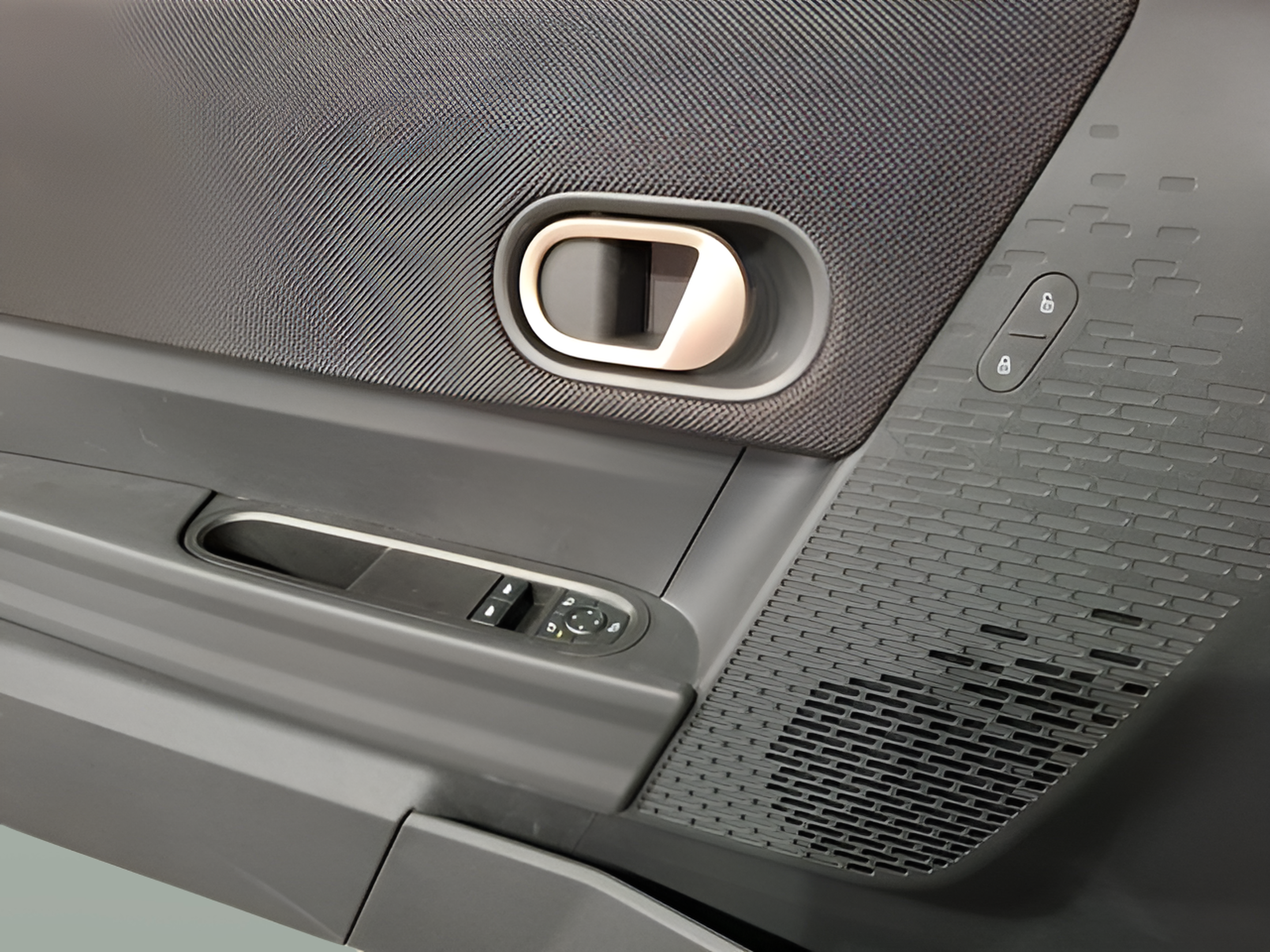 fotoG 17 del MINI MINI 3 Portas Cooper S 150 kW (204 CV) 204cv Gasolina de 2024 em Vila Nova de Gaia