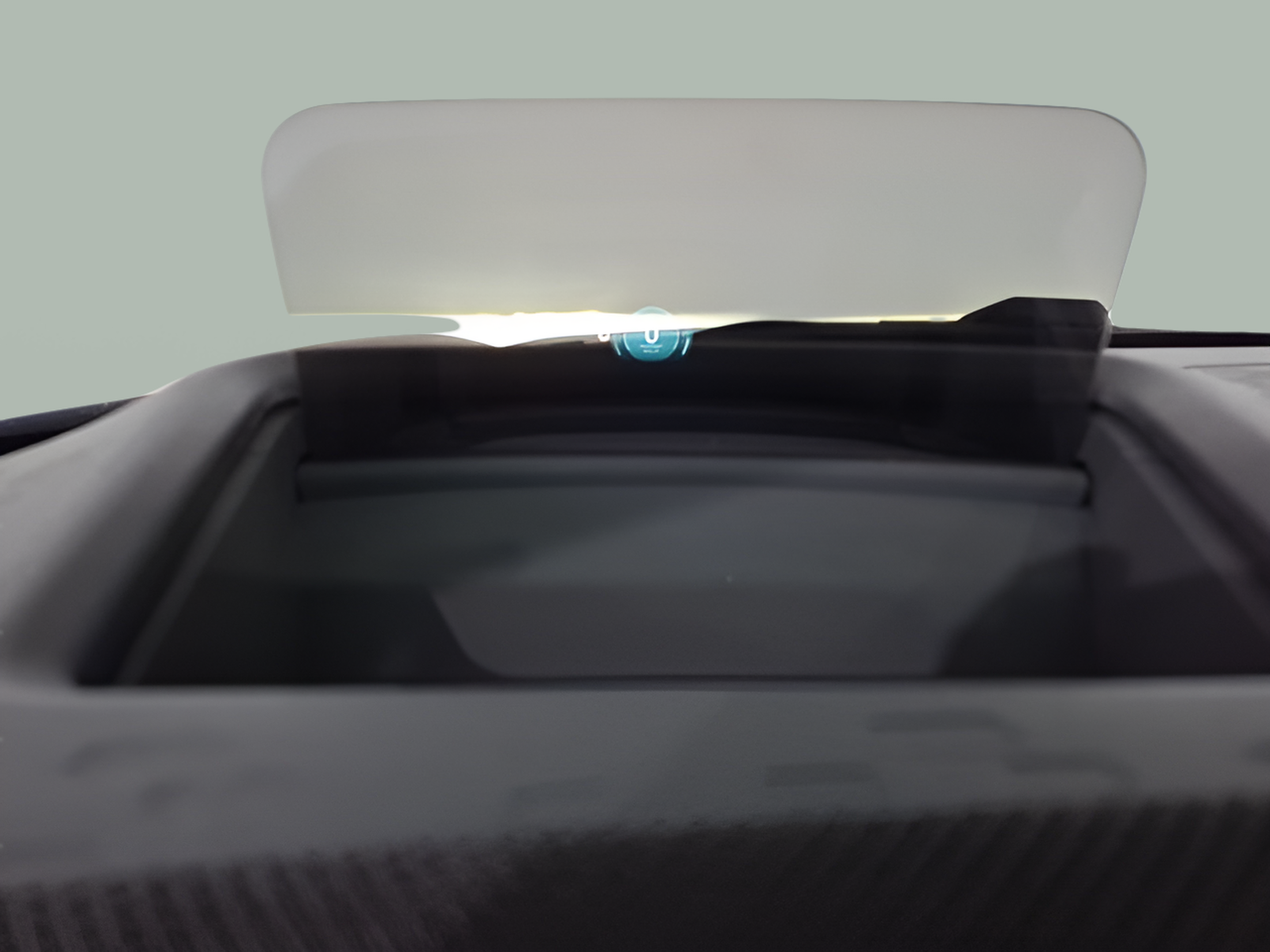 fotoG 21 del MINI MINI 3 Portas Cooper S 150 kW (204 CV) 204cv Gasolina de 2024 em Vila Nova de Gaia