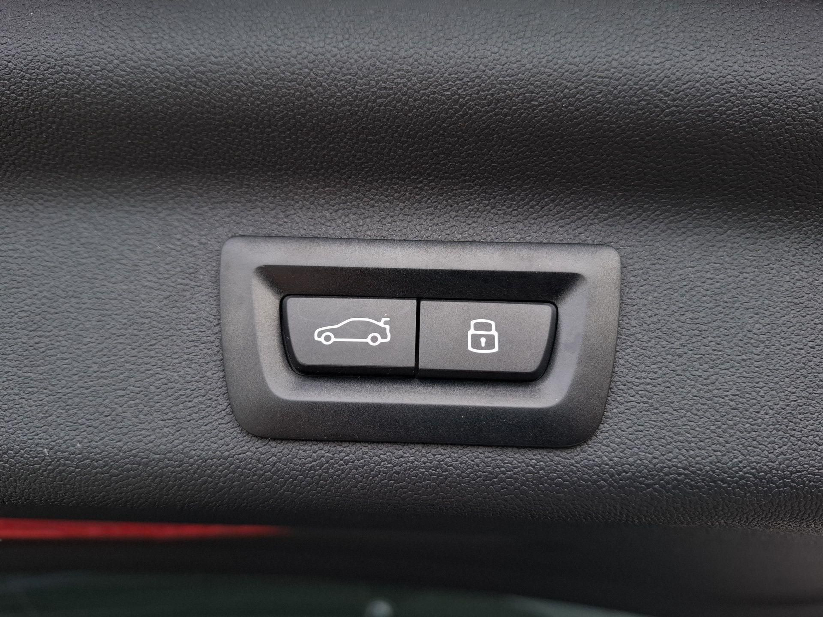 fotoG 3 del MINI MINI Countryman D 120 kW (163 CV) 163cv Diesel de 2024 em Vila Nova de Gaia