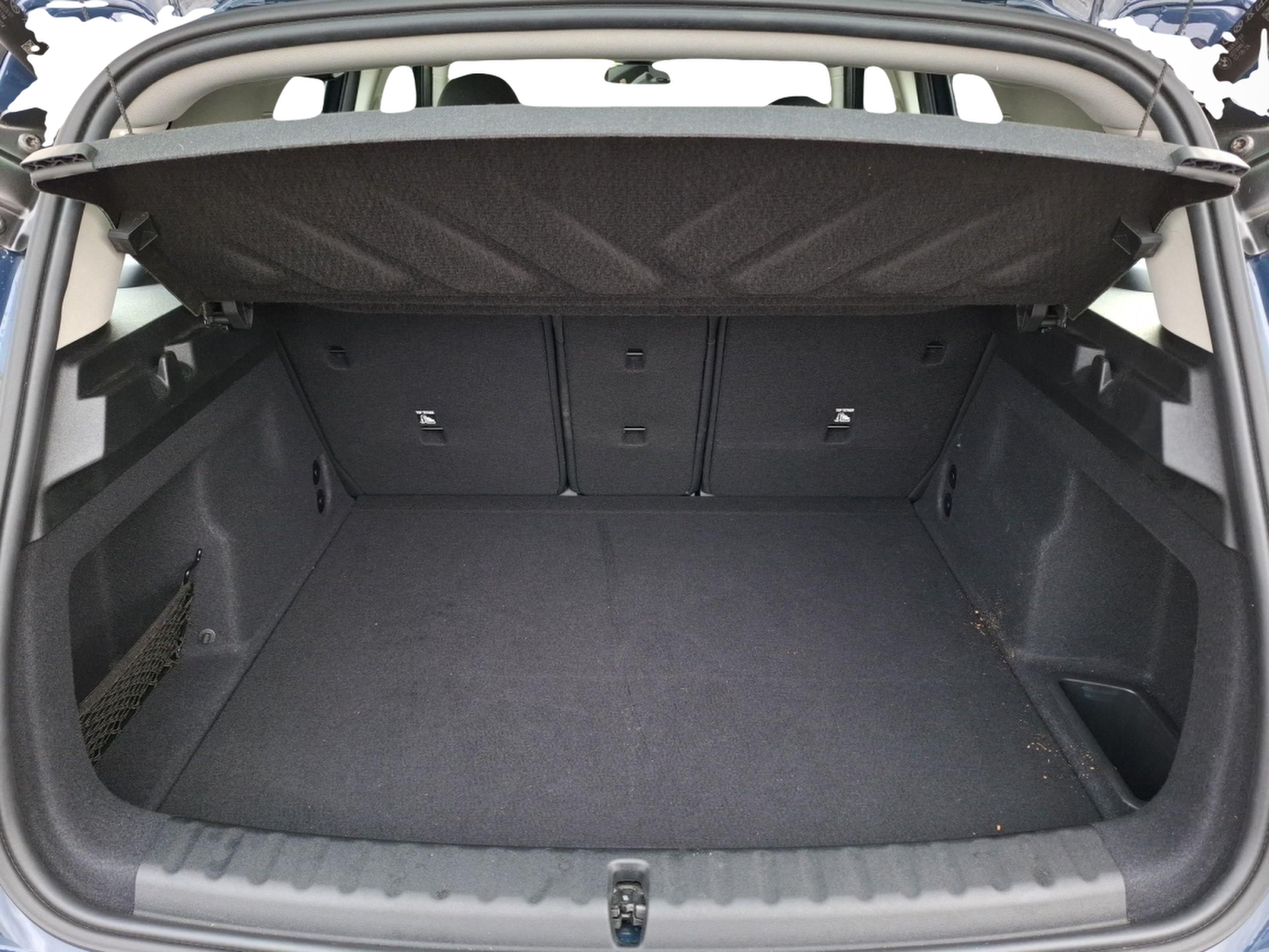 fotoG 5 del MINI MINI Countryman D 120 kW (163 CV) 163cv Diesel de 2024 em Vila Nova de Gaia