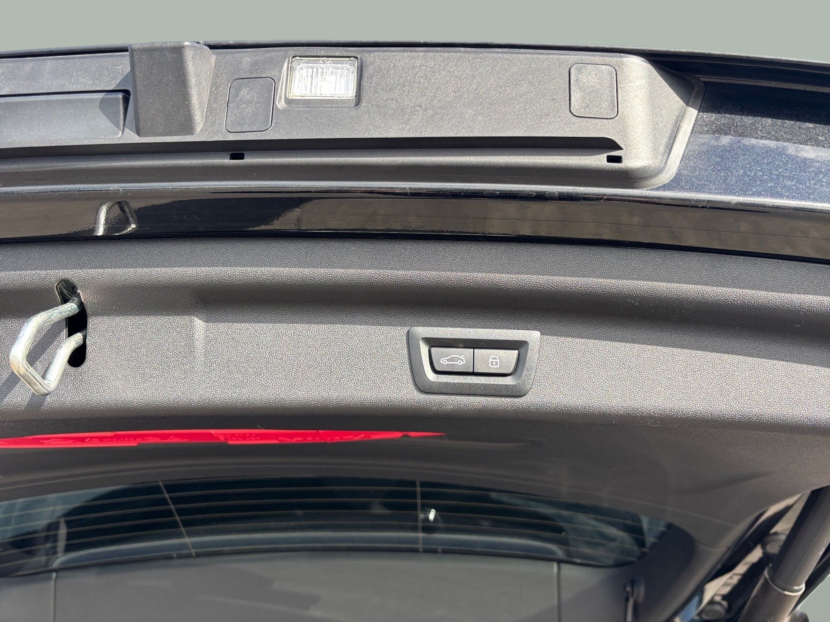 fotoG 16 del MINI MINI Countryman D 120 kW (163 CV) 163cv Diesel de 2024 em Vila Nova de Gaia