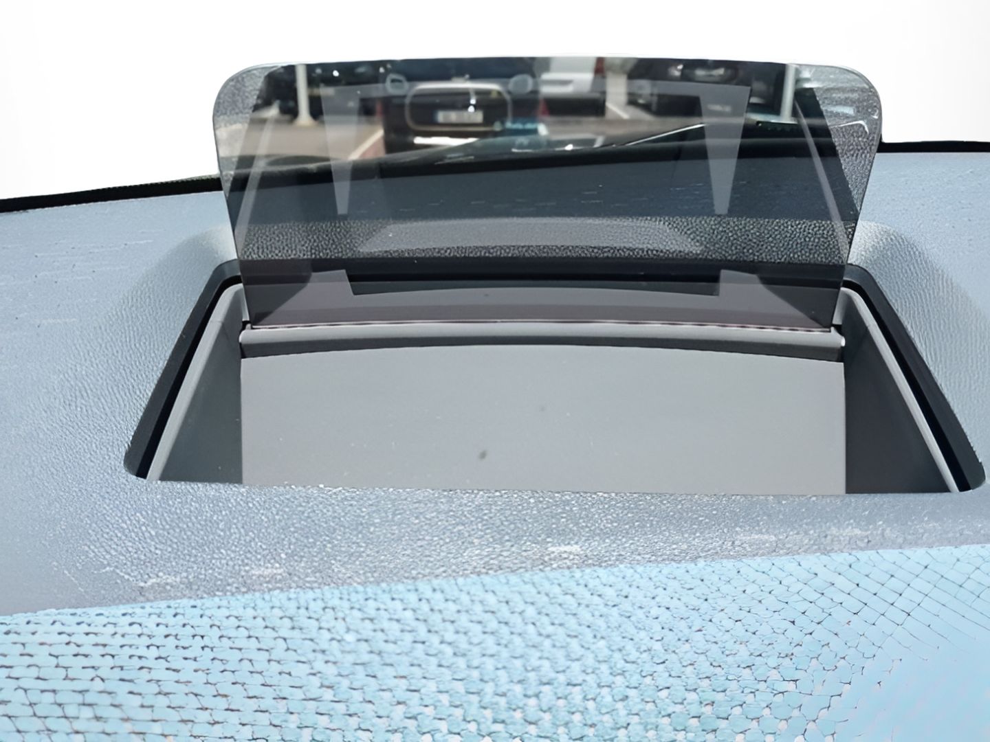 fotoG 17 del MINI Countryman Eléctrico E 150 kW (204 CV) 204cv Elétrico de 2024 em Vila Nova de Gaia