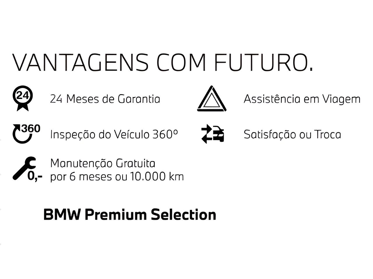 BMW Série 2 225xe Active Tourer color Azul. Año 2023. 180KW(245CV). Elétrico / Gasolina Híbrido. En concesionario Caetano Baviera Faro de Faro