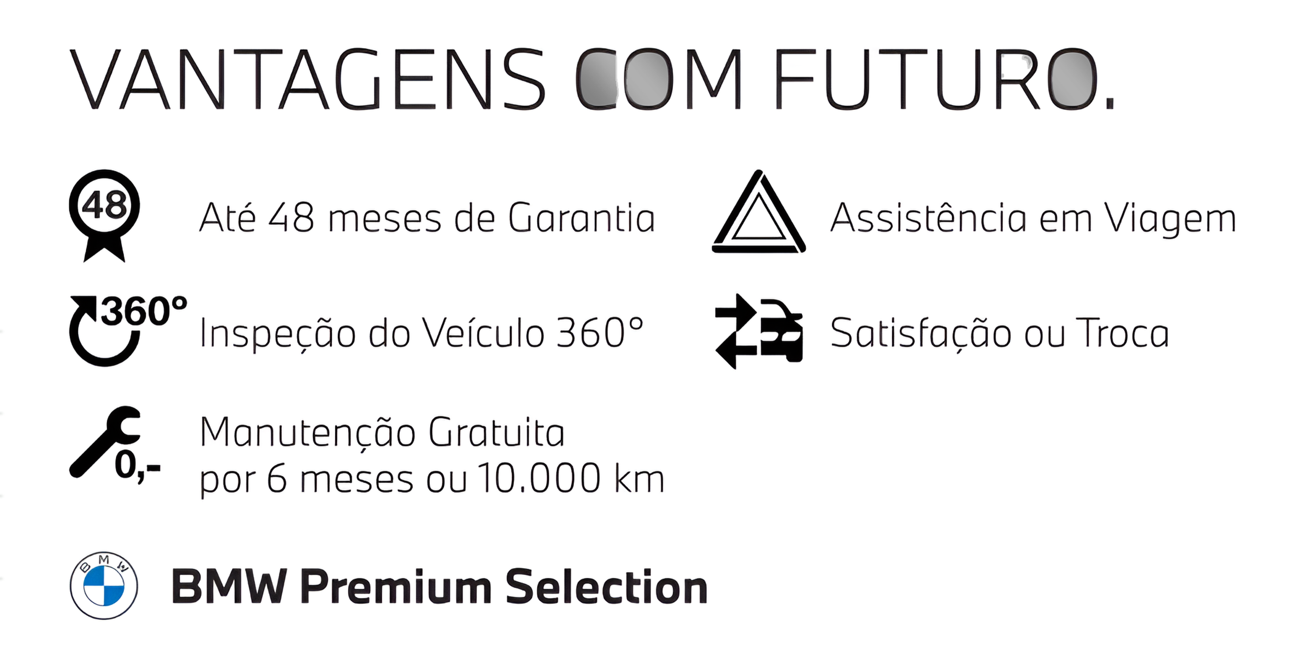 BMW i3 i3 94Ah color Negro. Año 2018. 125KW(170CV). Elétrico. En concesionario Caetano Baviera Lisboa de Lisboa
