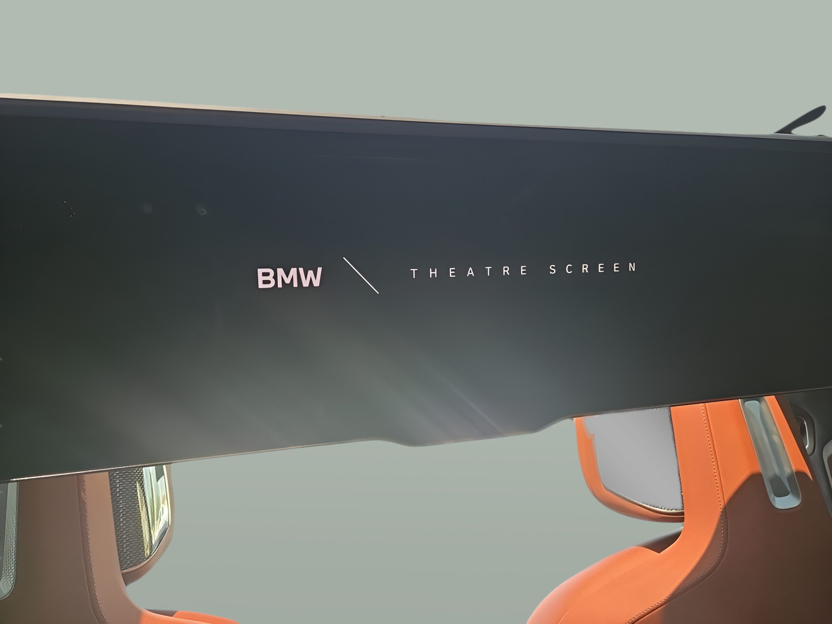 BMW I7 eDrive50 color Gris. Año 2024. 335KW(455CV). Elétrico. En concesionario Caetano Baviera Faro de Faro
