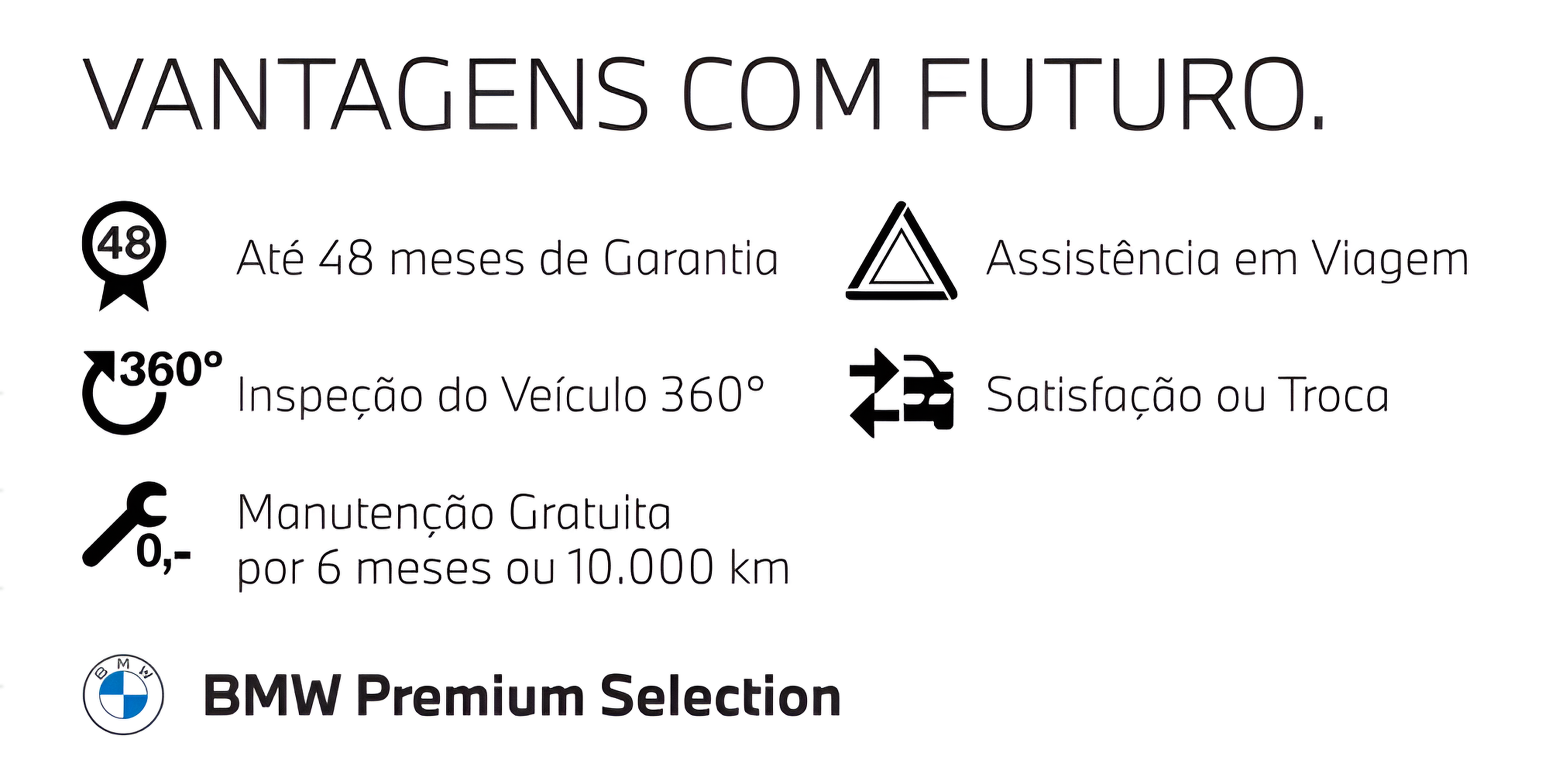 BMW Série 2 225xe Active Tourer color Negro. Año 2024. 180KW(245CV). Elétrico / Gasolina Híbrido. En concesionario Caetano Baviera Cascais de Cascais