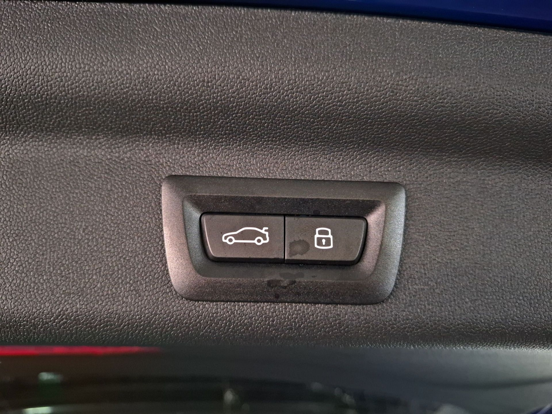 fotoG 23 del MINI MINI Countryman D 120 kW (163 CV) 163cv Diesel de 2024 em Vila Nova de Gaia