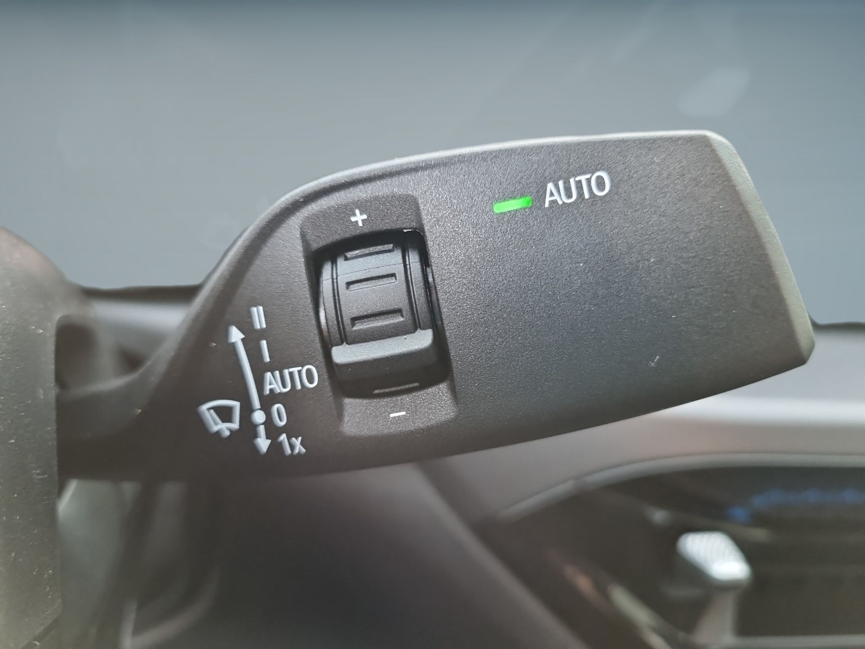 BMW i4 i4 eDrive40 color Negro. Año 2025. 250KW(340CV). Elétrico. En concesionario Caetano Baviera Aveiro de Aveiro