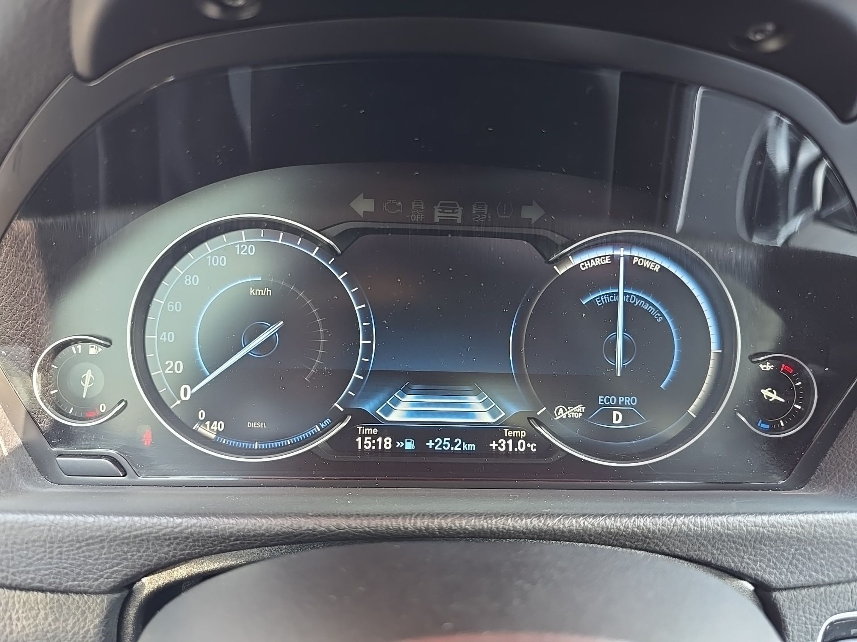 BMW Série 4 420d Gran Coupe color Gris. Año 2019. 140KW(190CV). Diesel. En concesionario Caetano Baviera Santa Maria da Feira de Santa Maria da Feira
