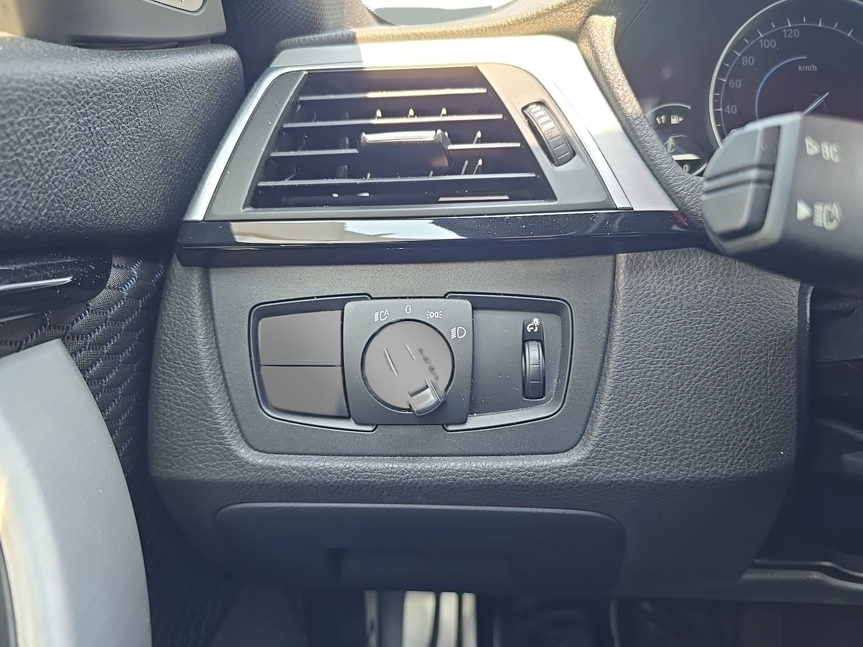 BMW Série 4 420d Gran Coupe color Gris. Año 2019. 140KW(190CV). Diesel. En concesionario Caetano Baviera Santa Maria da Feira de Santa Maria da Feira