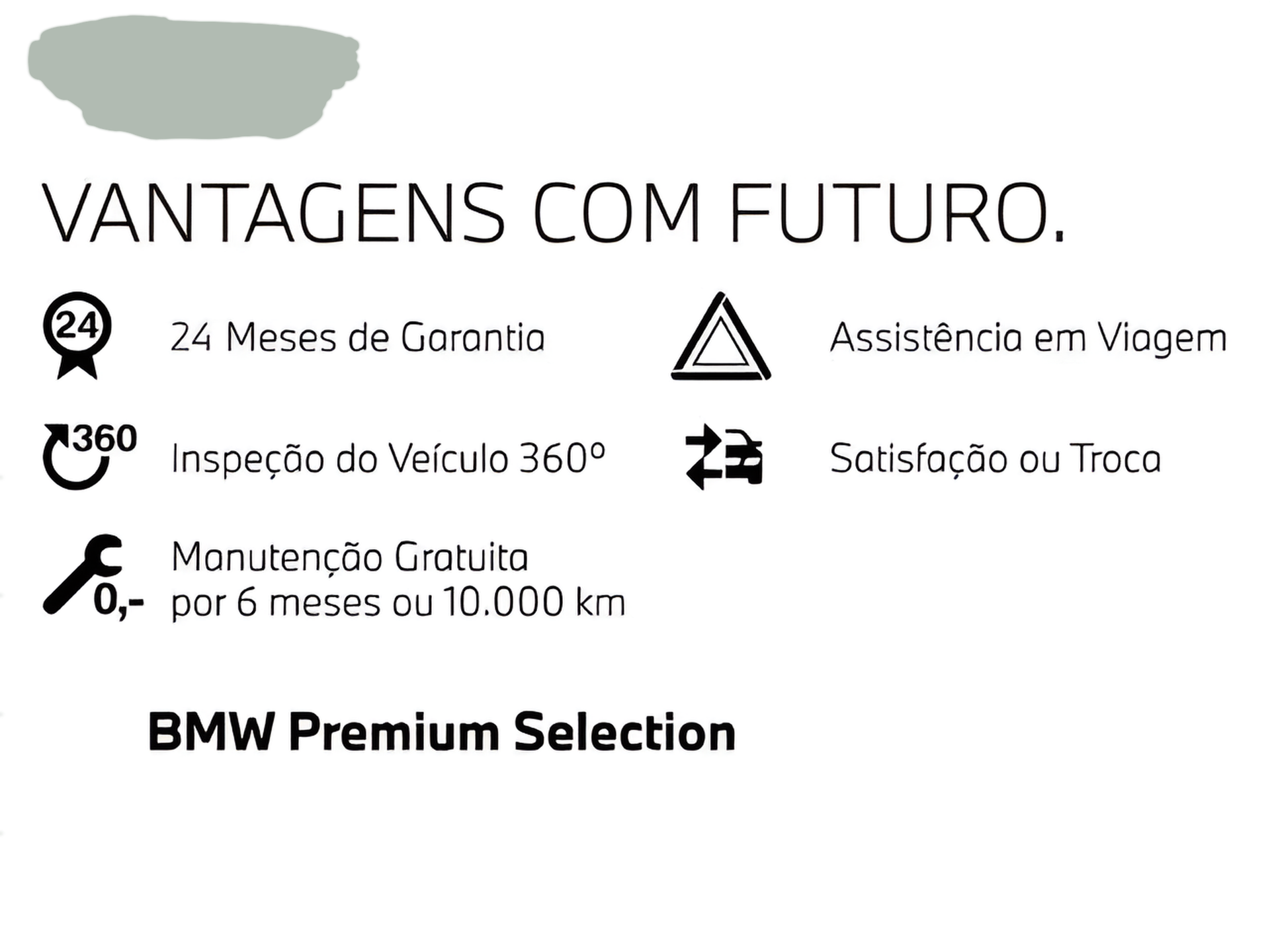 BMW iX1 eDrive20 color Verde. Año 2024. 150KW(204CV). Elétrico. En concesionario Caetano Baviera Aveiro de Aveiro
