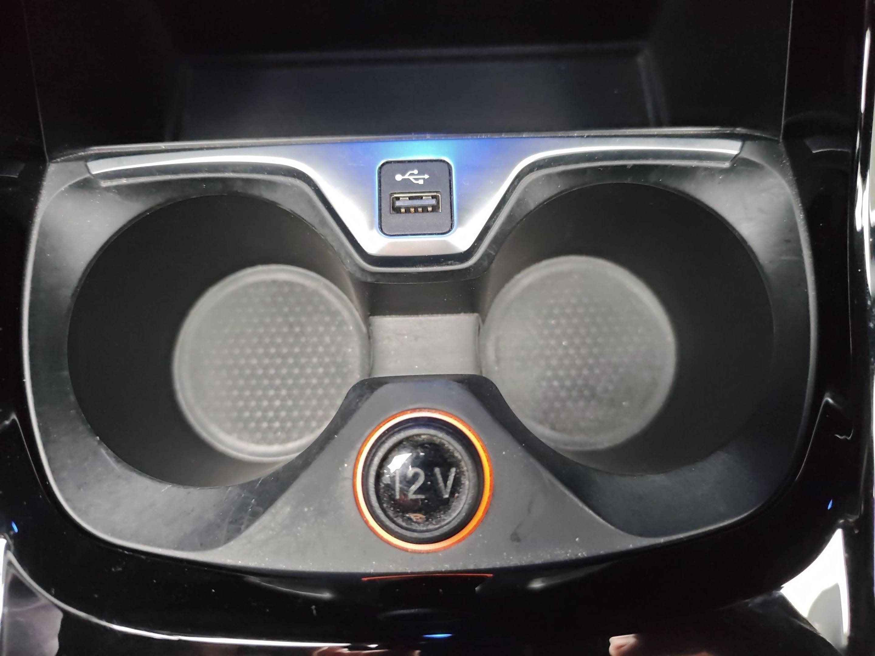 BMW Série 2 M235i Gran Coupe color Gris. Año 2020. 225KW(306CV). Gasolina. En concesionario Caetano Aveiro de Aveiro