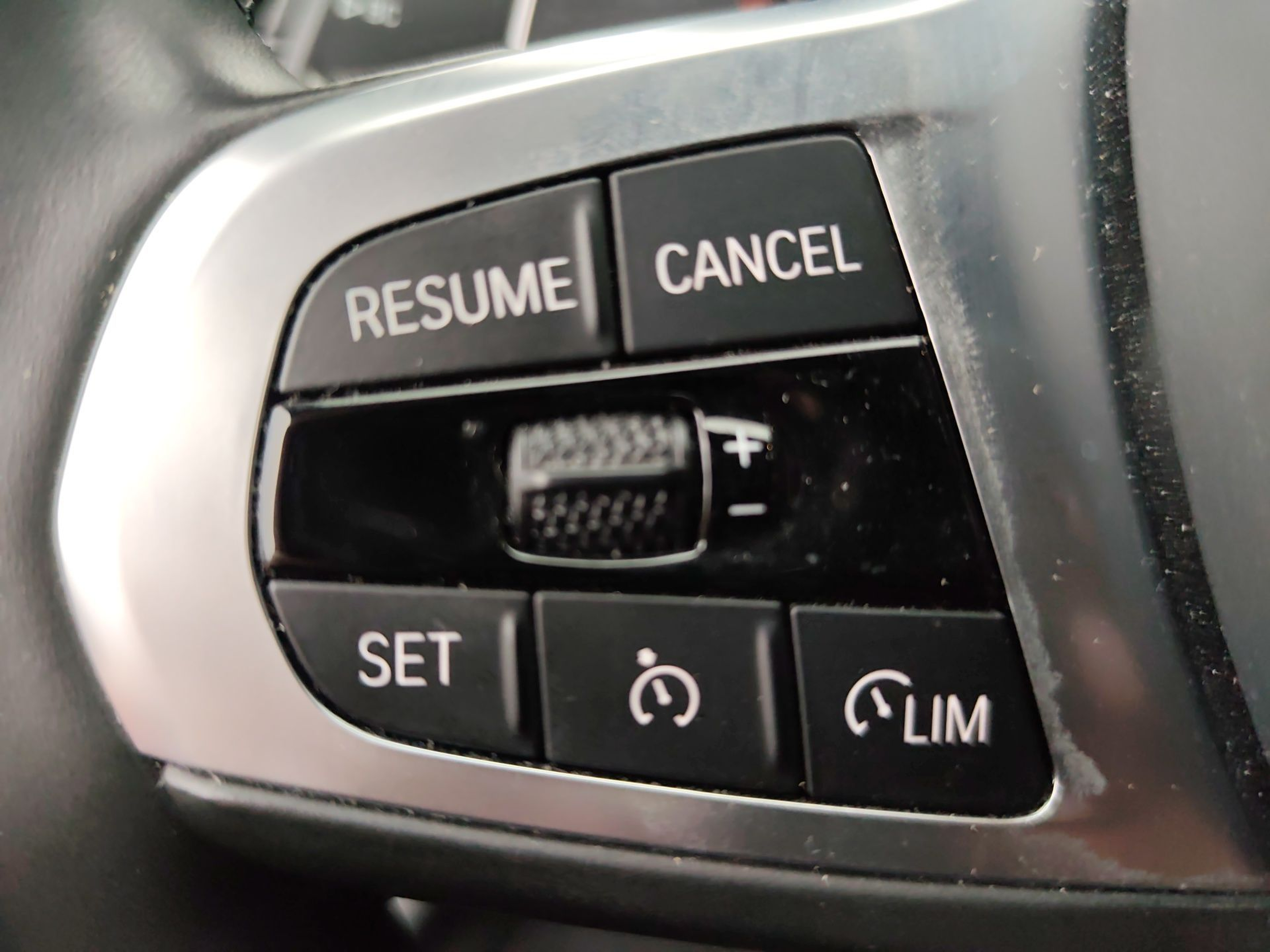 BMW Série 2 M235i Gran Coupe color Gris. Año 2020. 225KW(306CV). Gasolina. En concesionario Caetano Aveiro de Aveiro