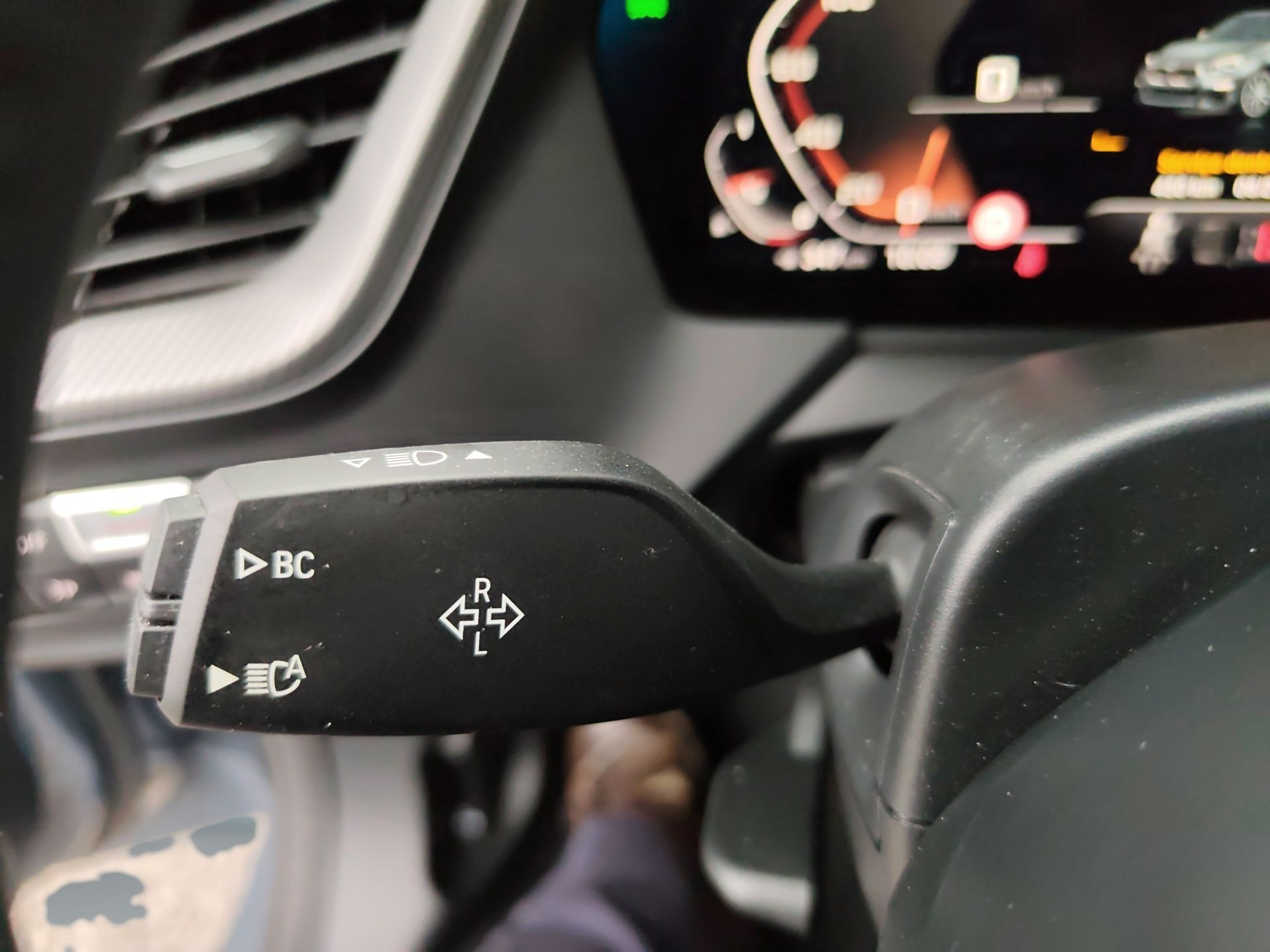 BMW Série 2 M235i Gran Coupe color Gris. Año 2020. 225KW(306CV). Gasolina. En concesionario Caetano Aveiro de Aveiro