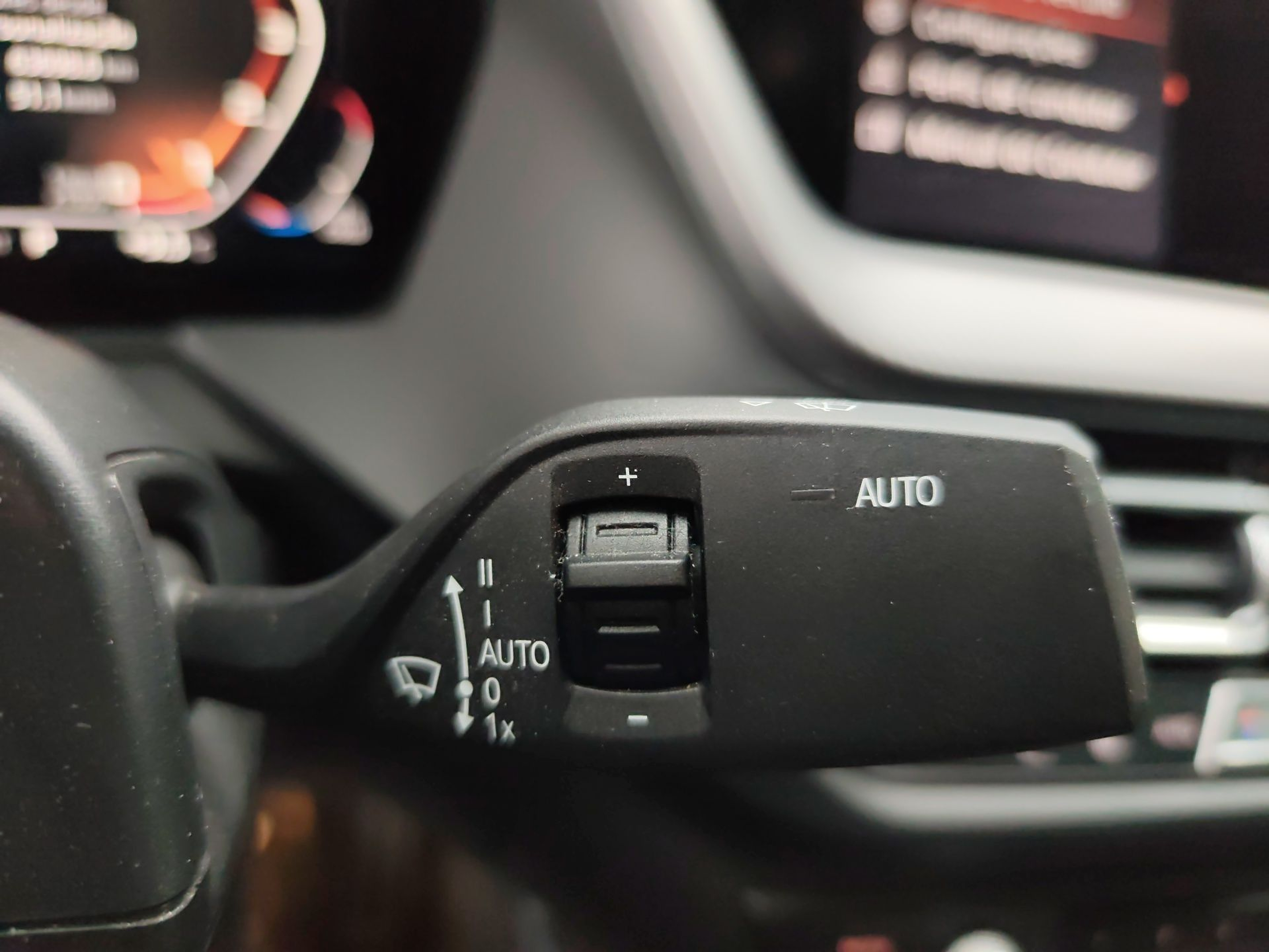 BMW Série 2 M235i Gran Coupe color Gris. Año 2020. 225KW(306CV). Gasolina. En concesionario Caetano Aveiro de Aveiro