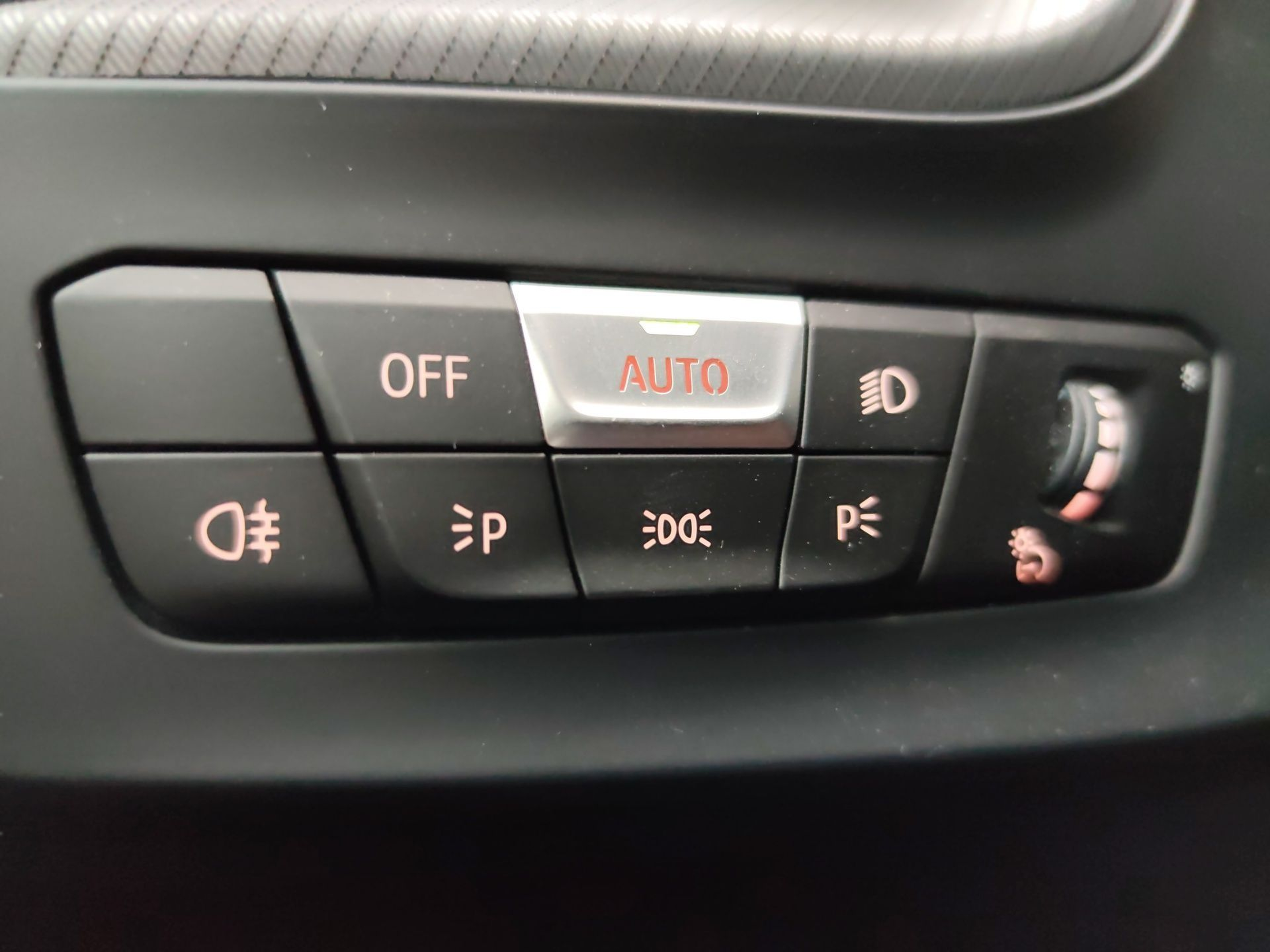 BMW Série 2 M235i Gran Coupe color Gris. Año 2020. 225KW(306CV). Gasolina. En concesionario Caetano Aveiro de Aveiro