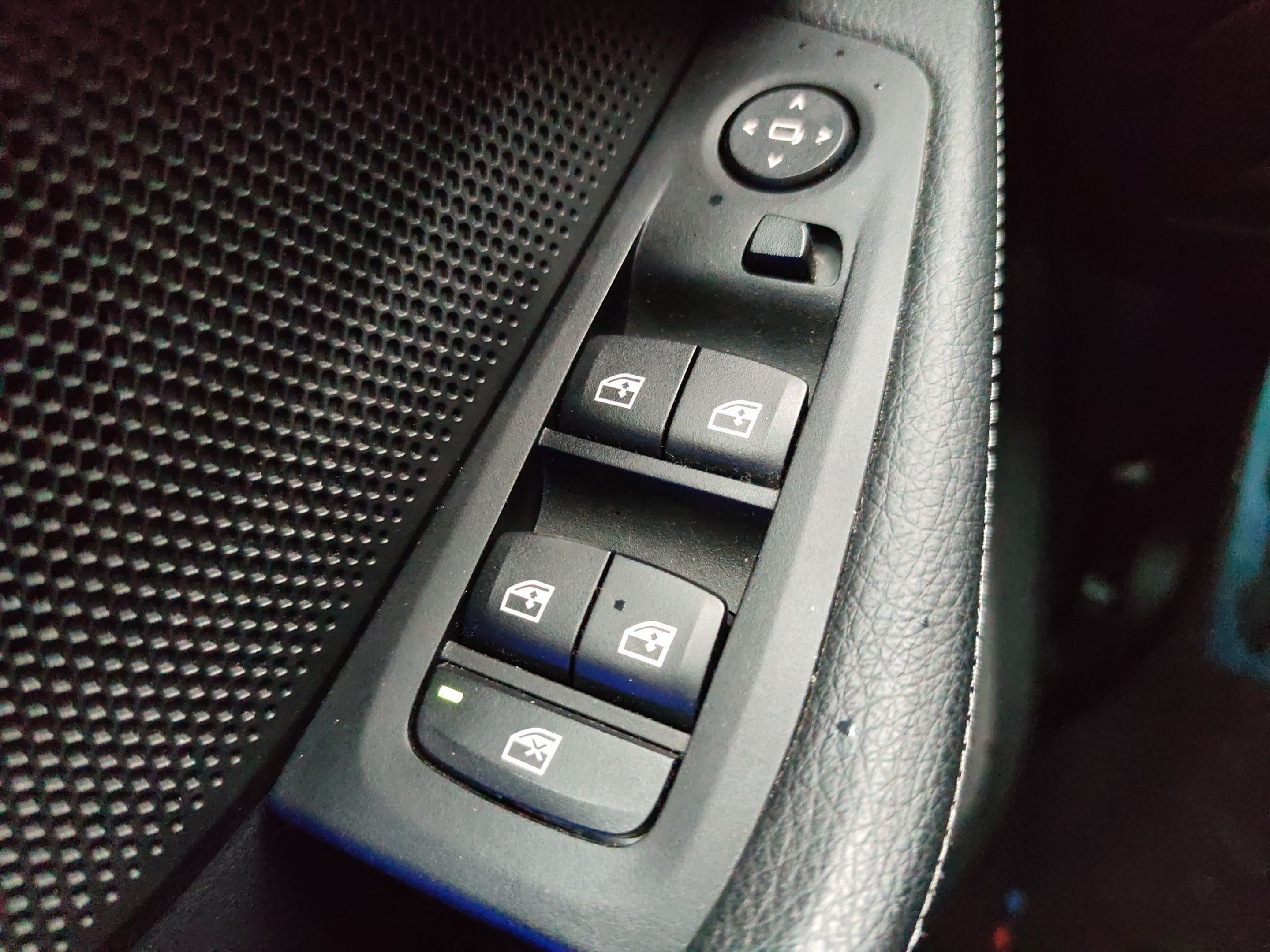 BMW Série 2 M235i Gran Coupe color Gris. Año 2020. 225KW(306CV). Gasolina. En concesionario Caetano Aveiro de Aveiro